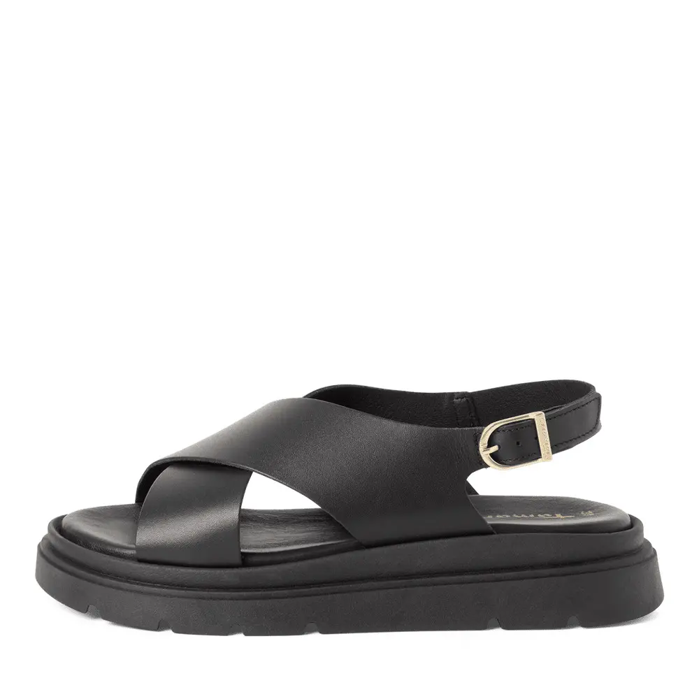 Zeppe da donna Tamaris 1-28270-42