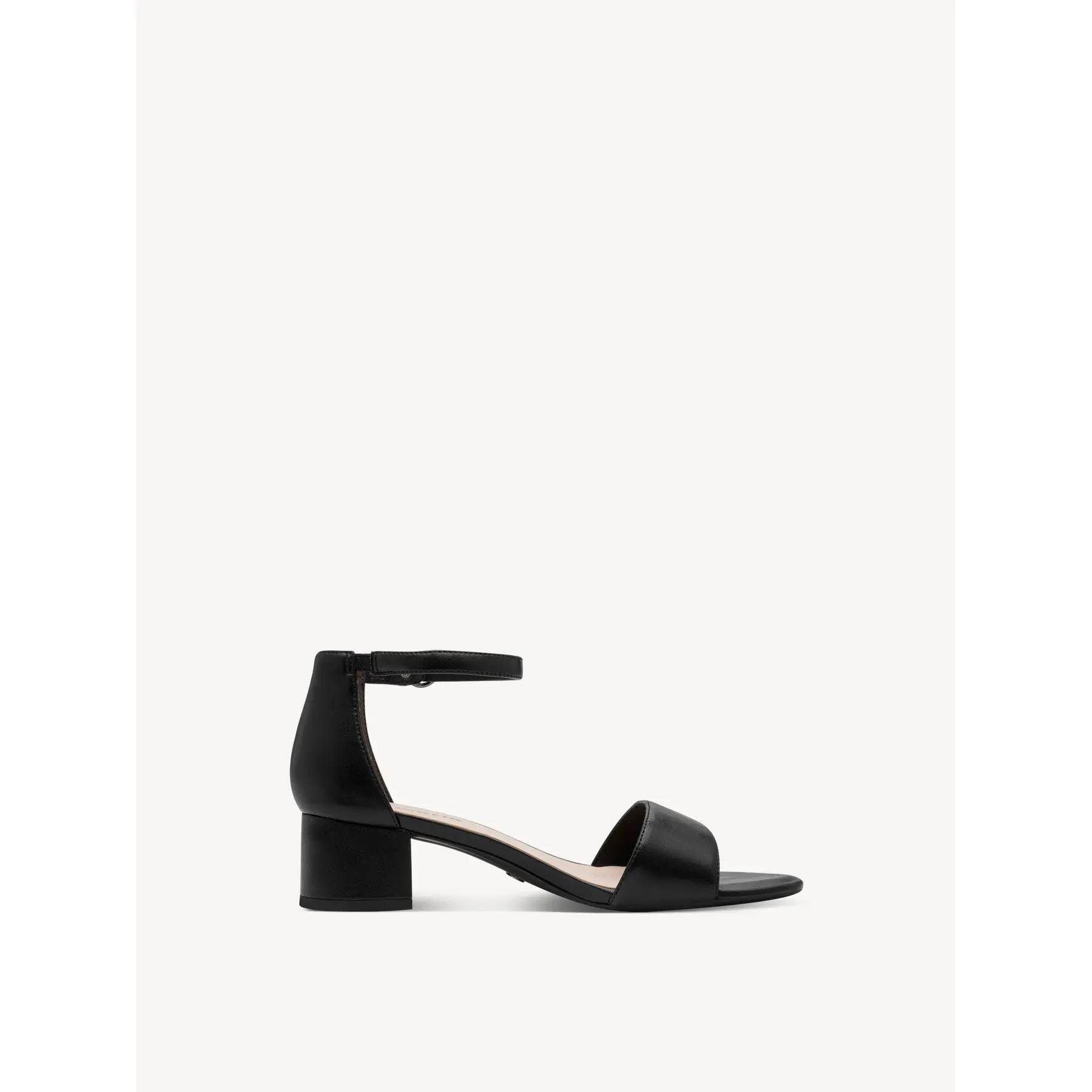 Sandalen mit Absatz Damen Tamaris 1-28295-42