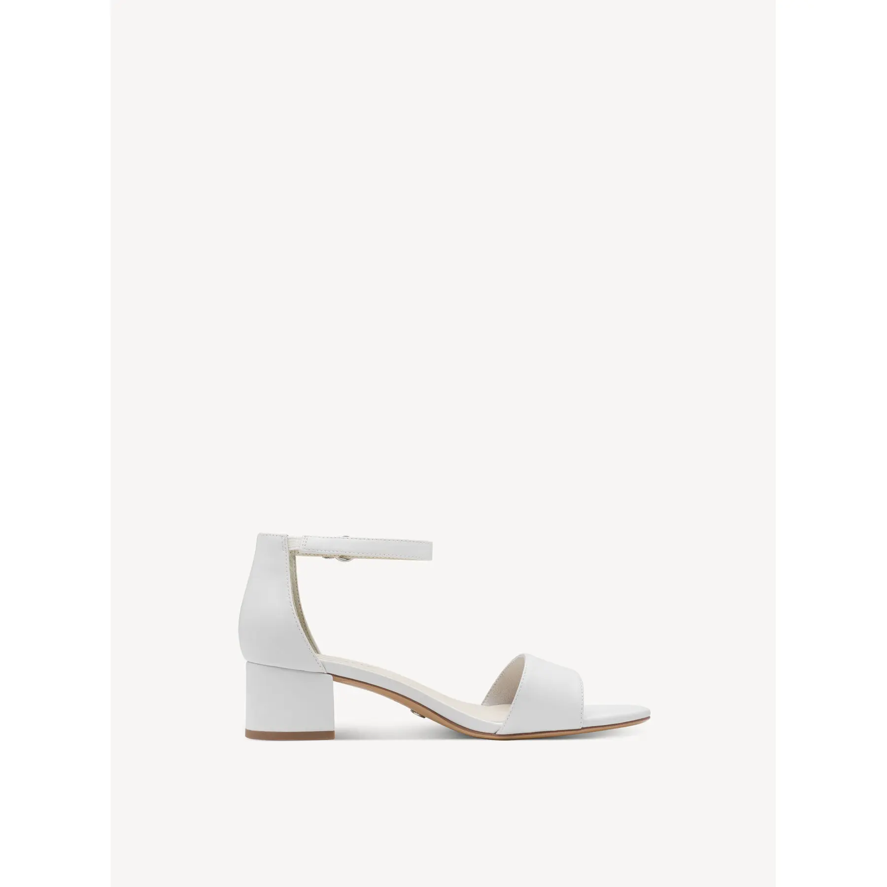 Sandalen mit Absatz Damen Tamaris 1-28295-42