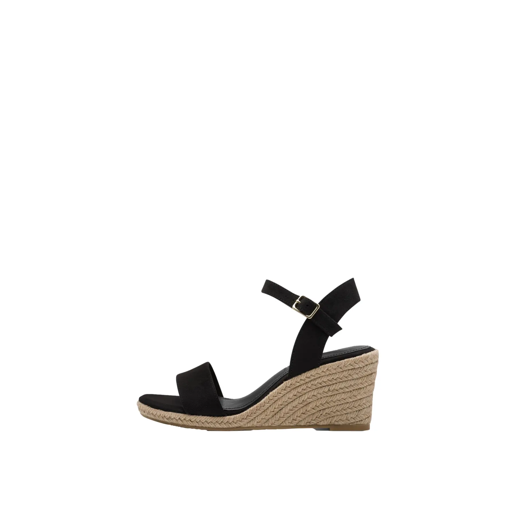 Keil-Sandalen für Damen Tamaris 1-28300-42