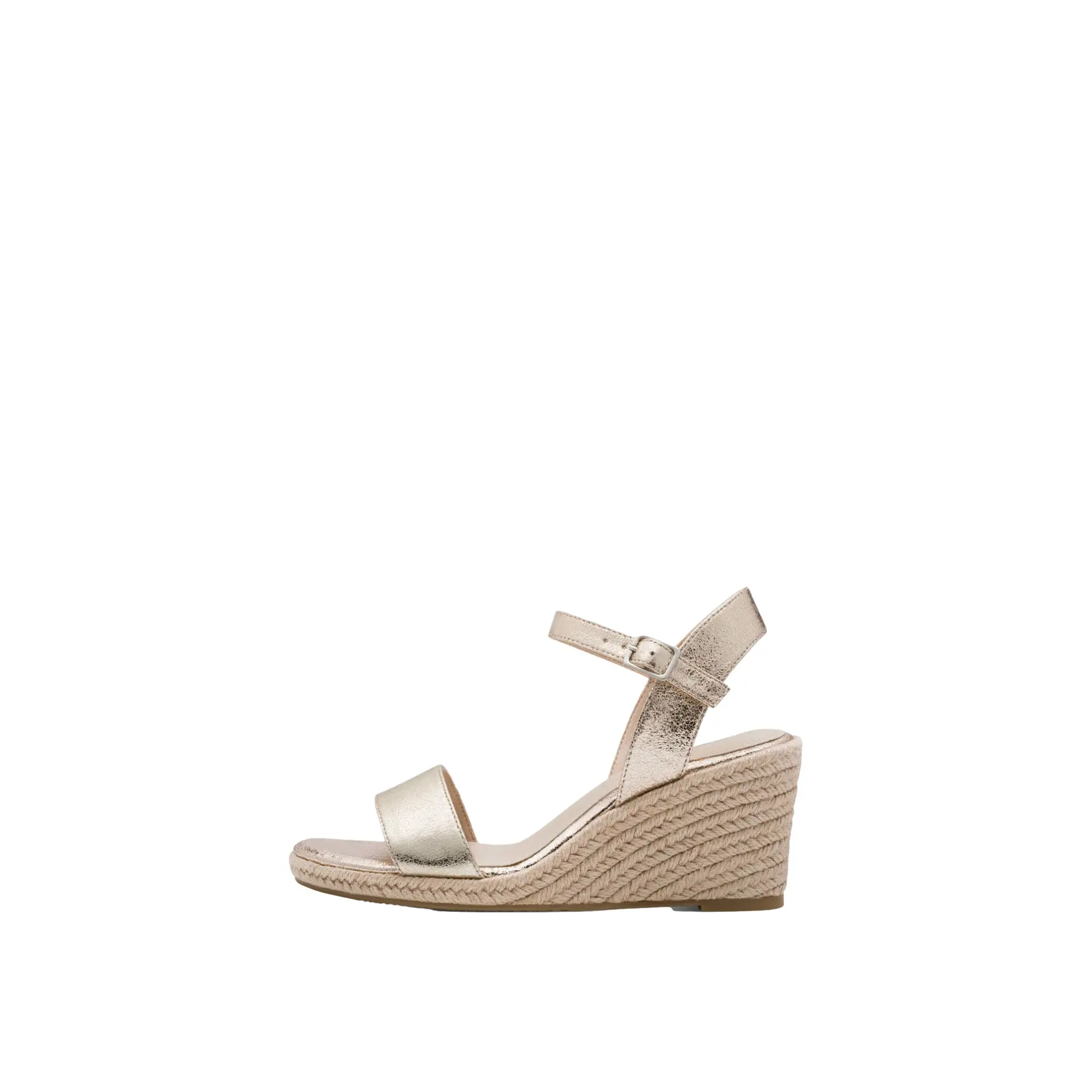 Women's Wedge Sandals Tamaris 1-28300-42