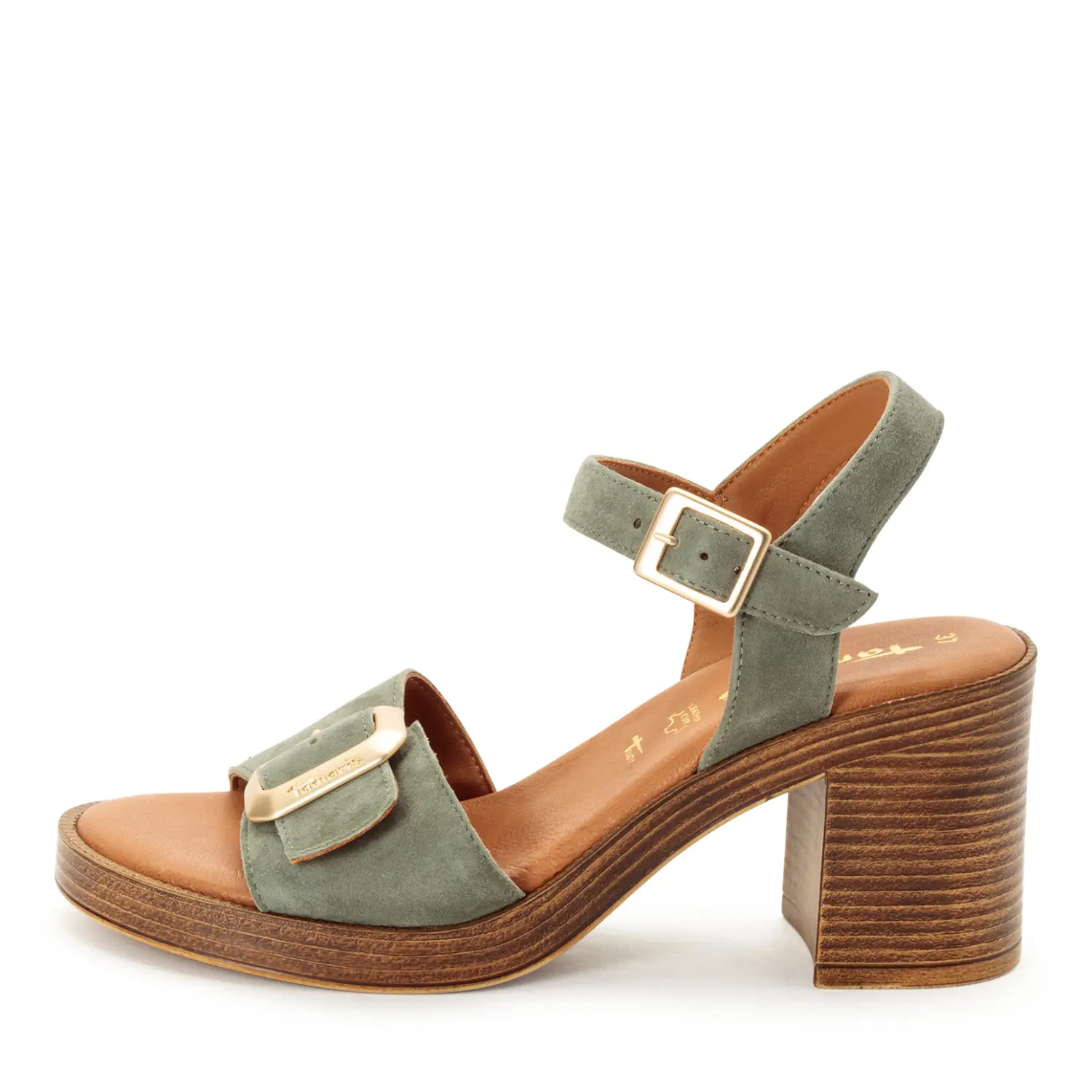 Zeppe da donna Tamaris 1-28303-46