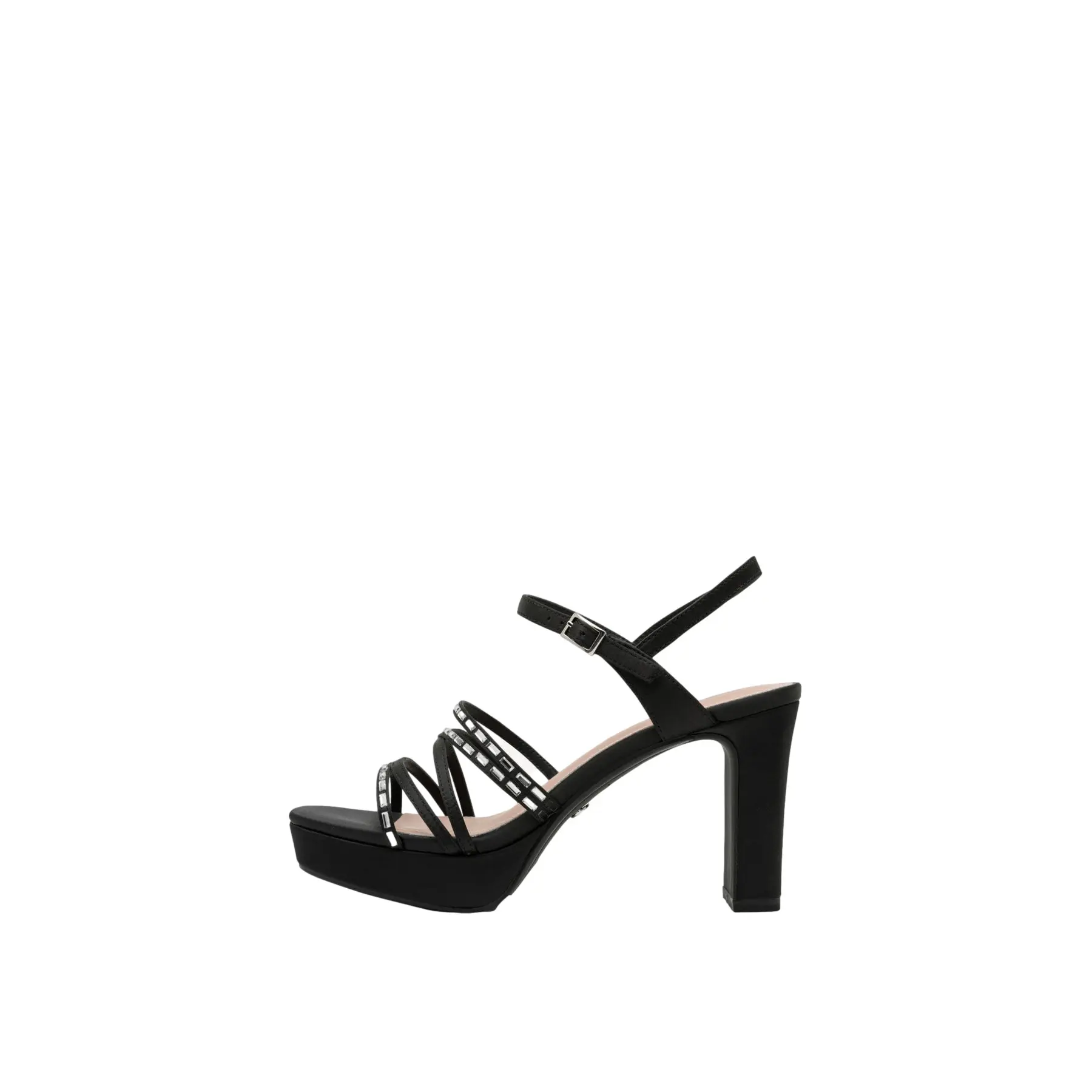 Tacchi da donna Tamaris 1-28307-46