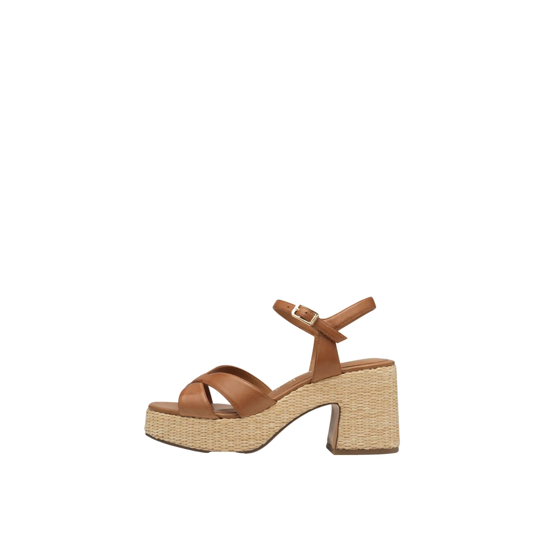 Keil-Sandalen für Damen Tamaris 1-28313-44