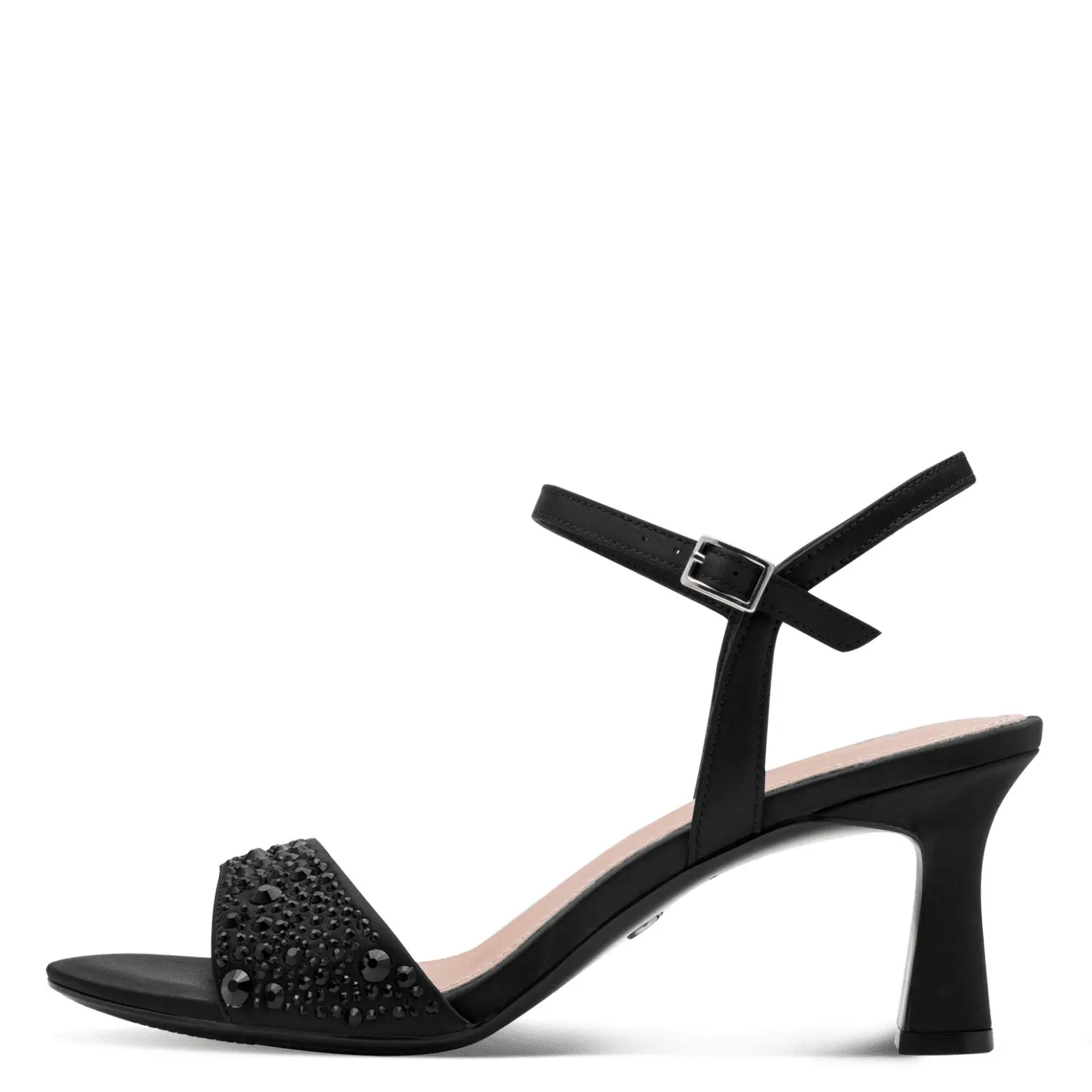 Zeppe da donna Tamaris 1-28313-46