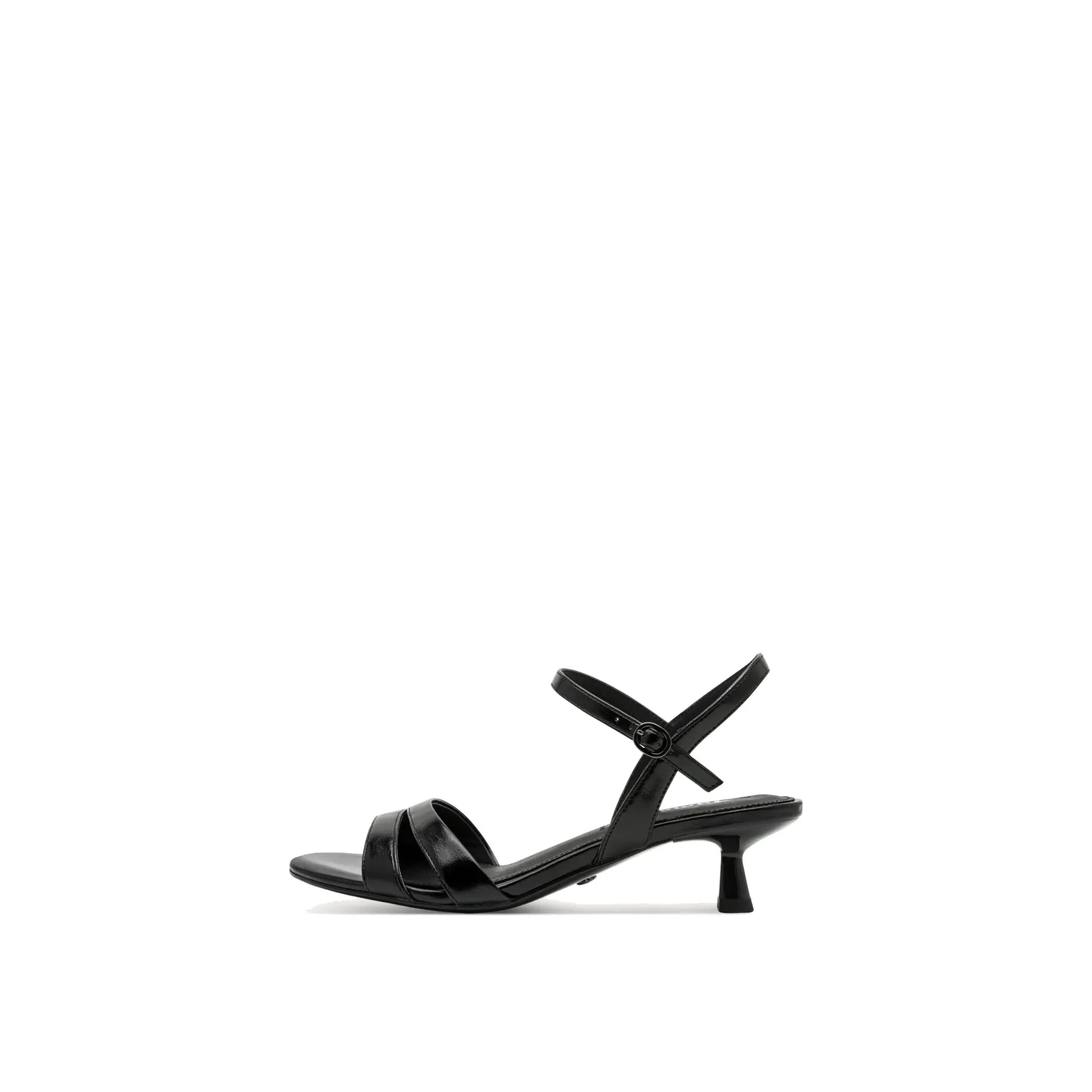 Sandalen mit Absatz Damen Tamaris 1-28314-46