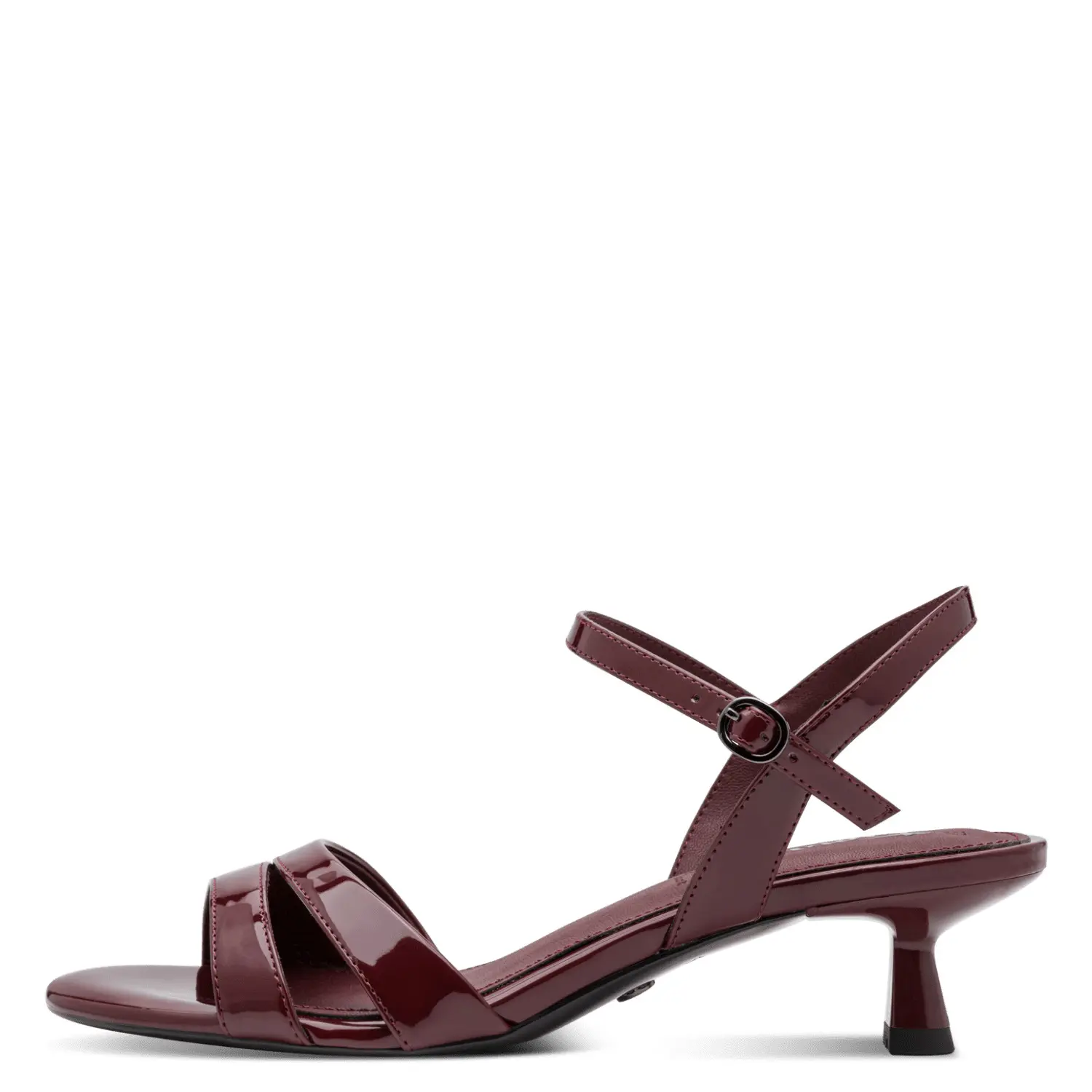 Zeppe da donna Tamaris 1-28314-46