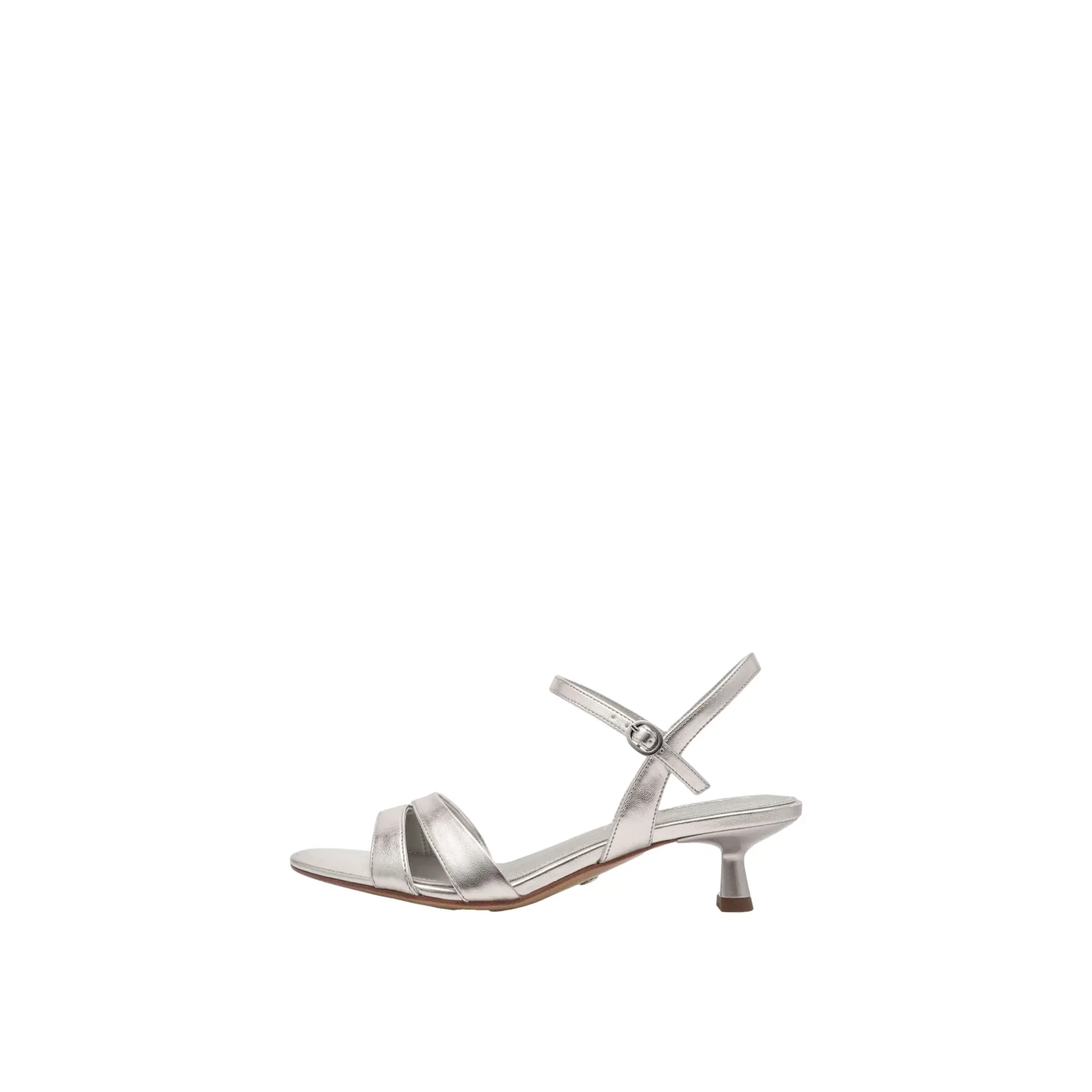Sandalen mit Absatz Damen Tamaris 1-28314-46