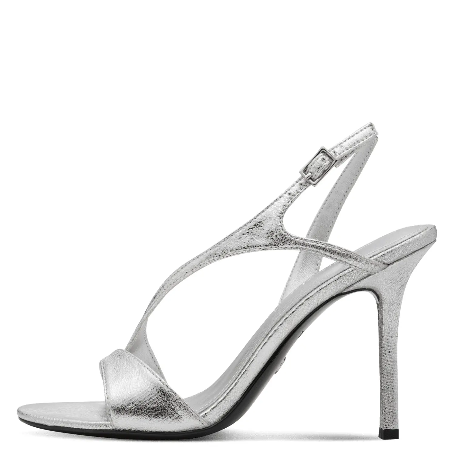 Zeppe da donna Tamaris 1-28321-46