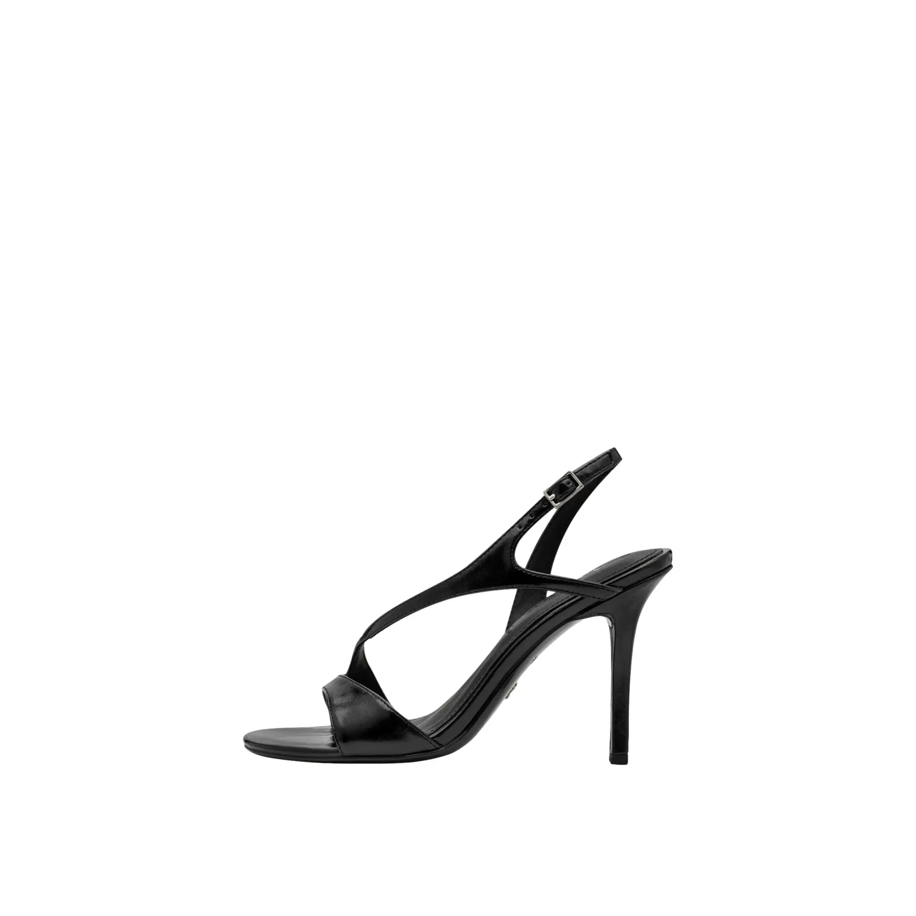 Tacchi da donna Tamaris 1-28322-46