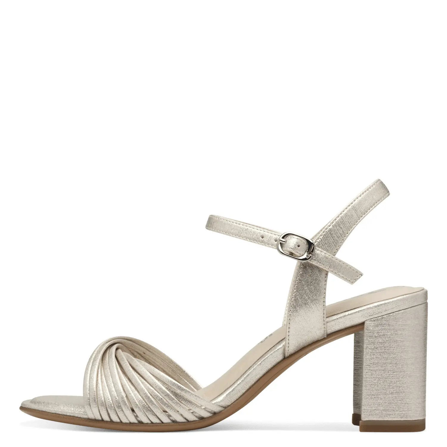 Tacchi da donna Tamaris 1-28324-42