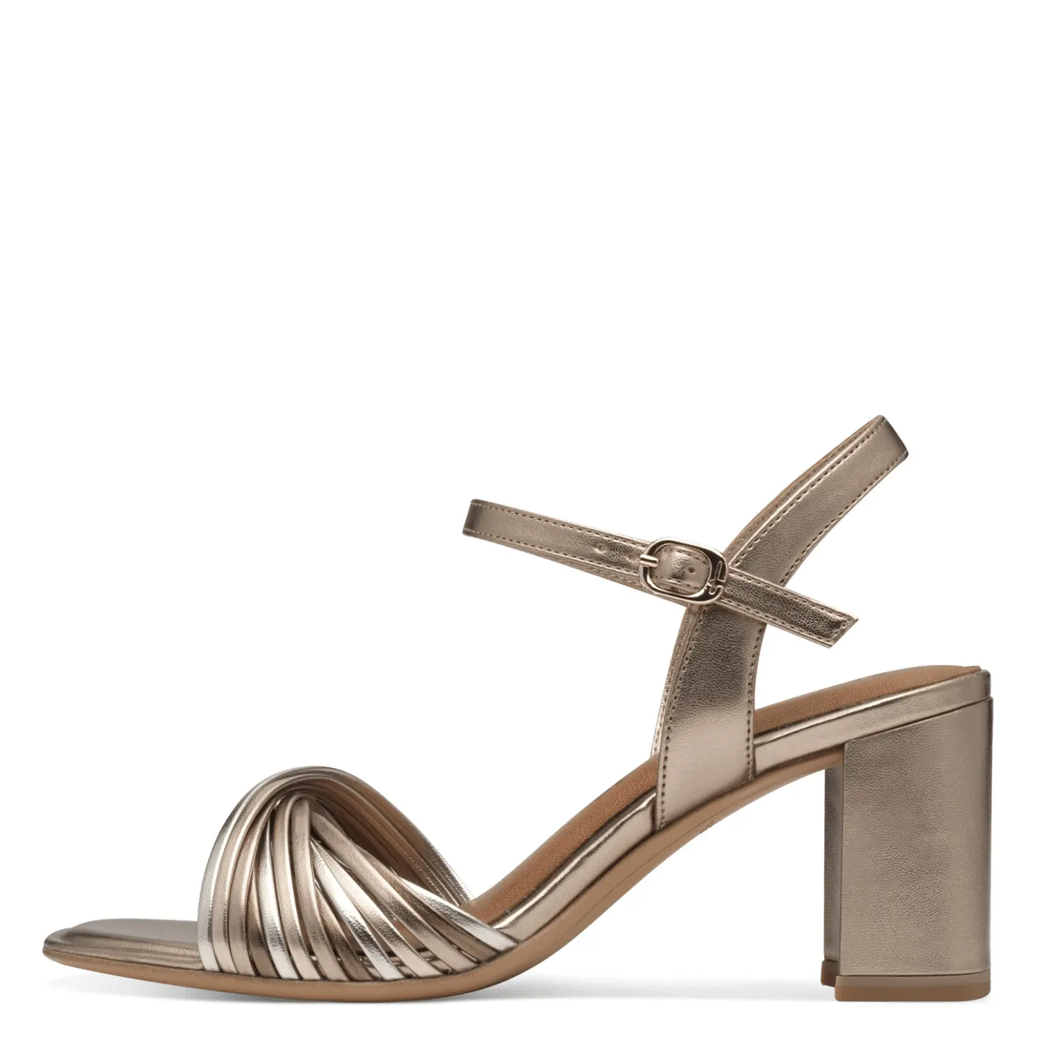 Zeppe da donna Tamaris 1-28324-42