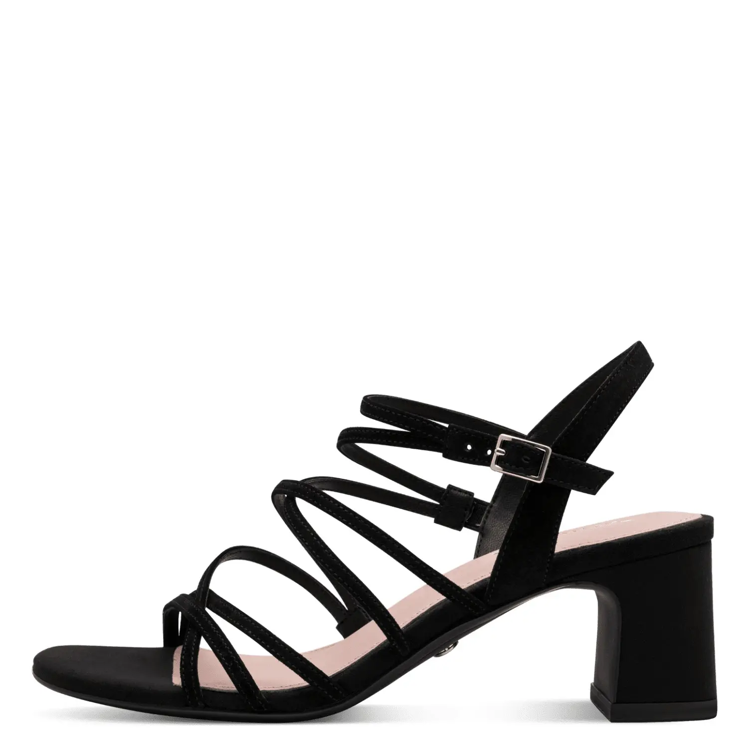 Tacchi da donna Tamaris 1-28325-46