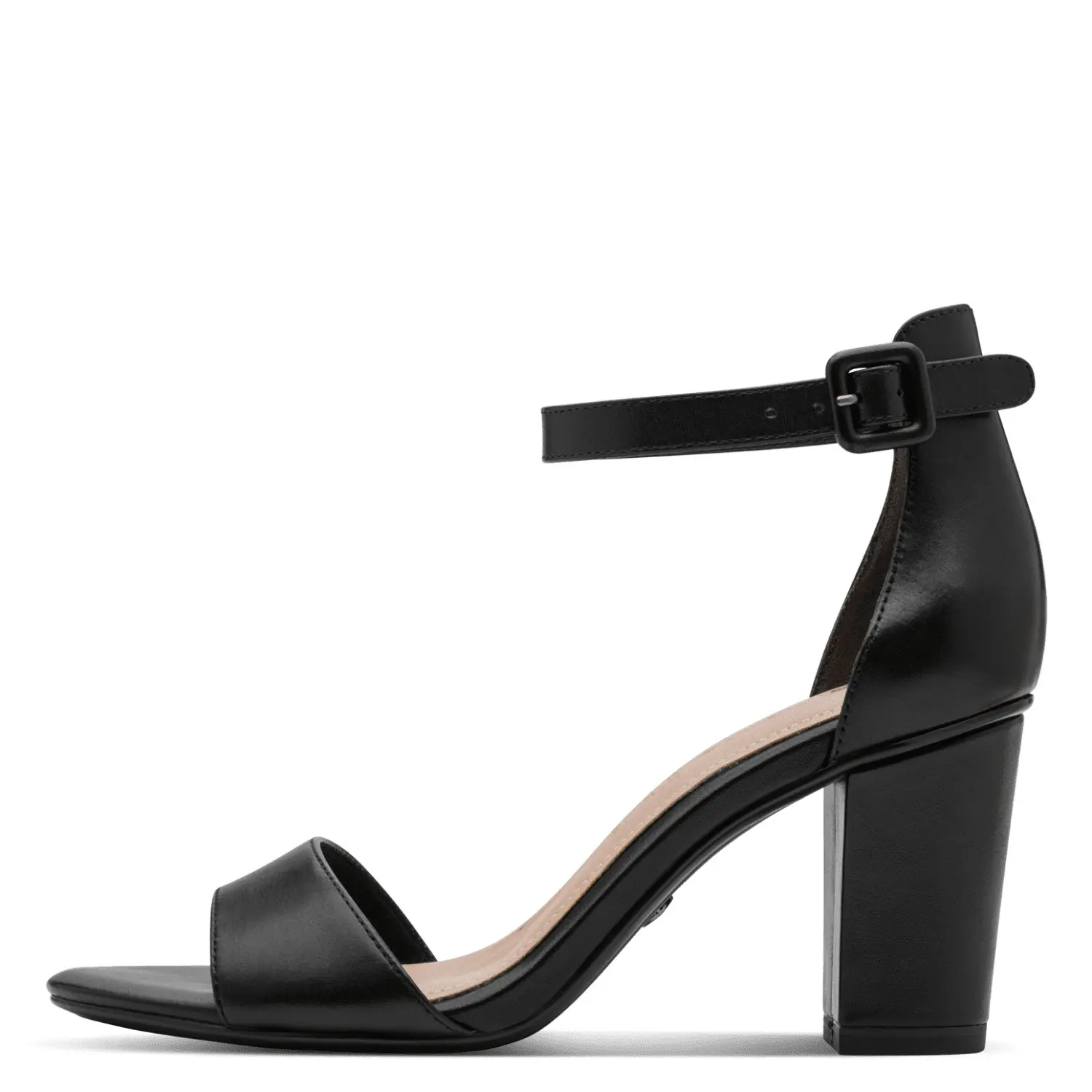 Tacchi da donna Tamaris 1-28326-42