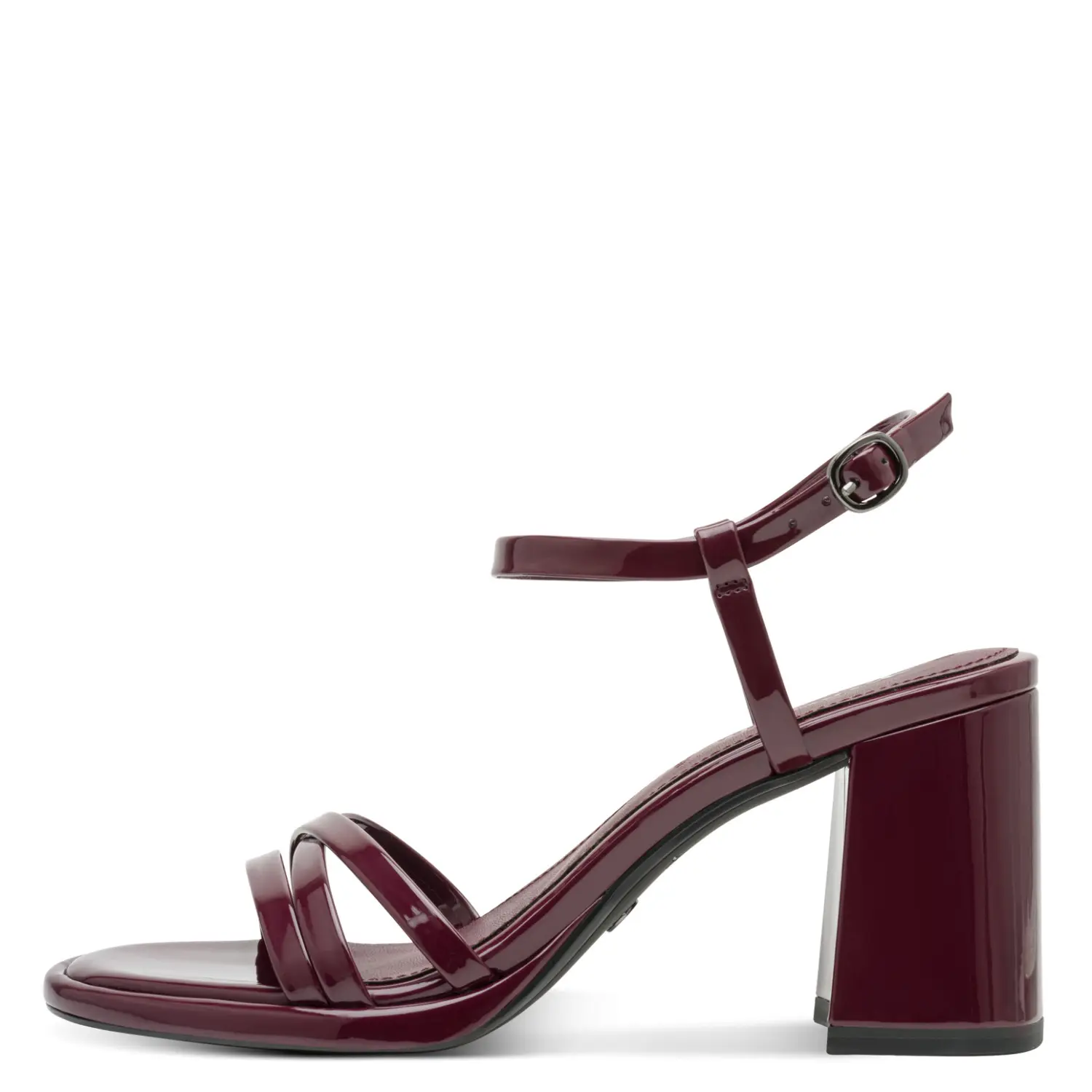 Tacchi da donna Tamaris 1-28328-46