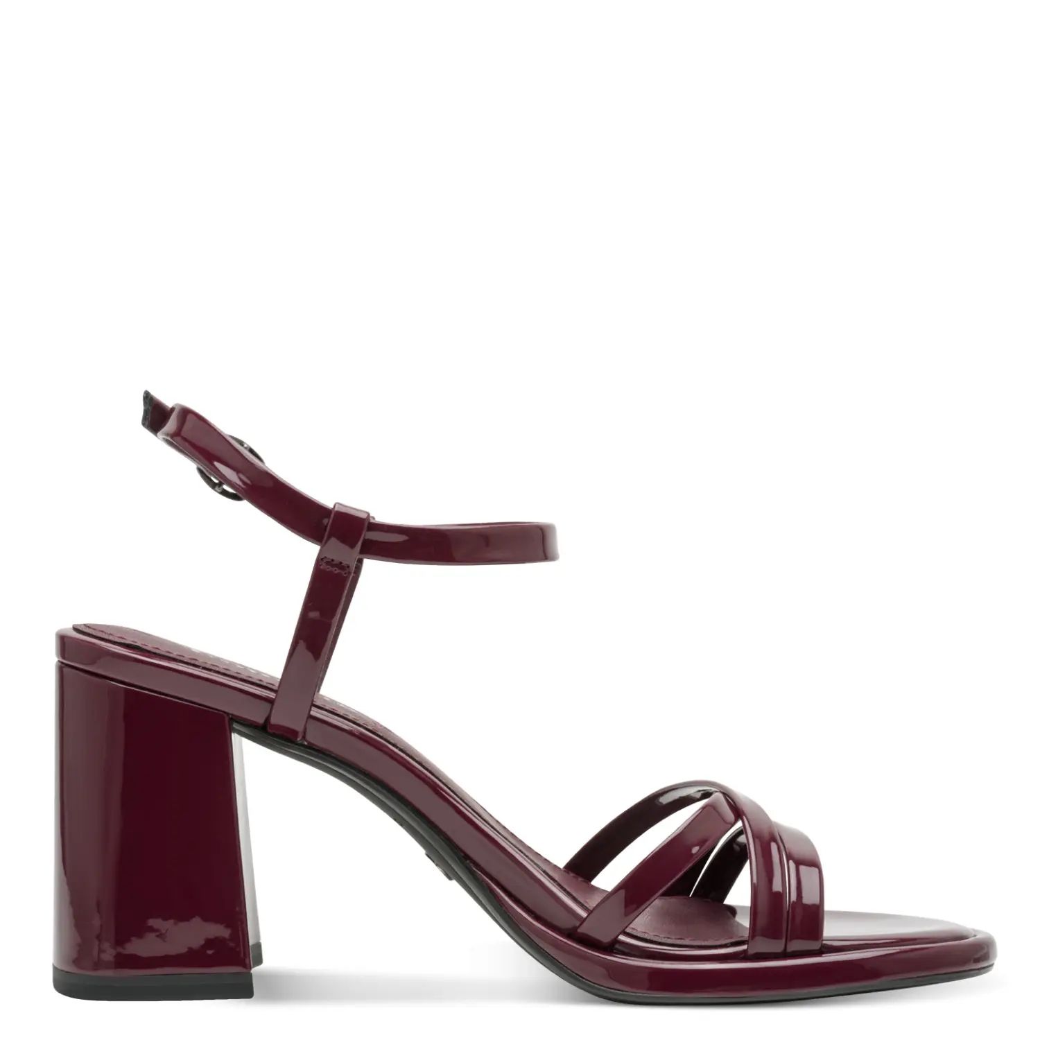 Tacchi da donna Tamaris 1-28328-46