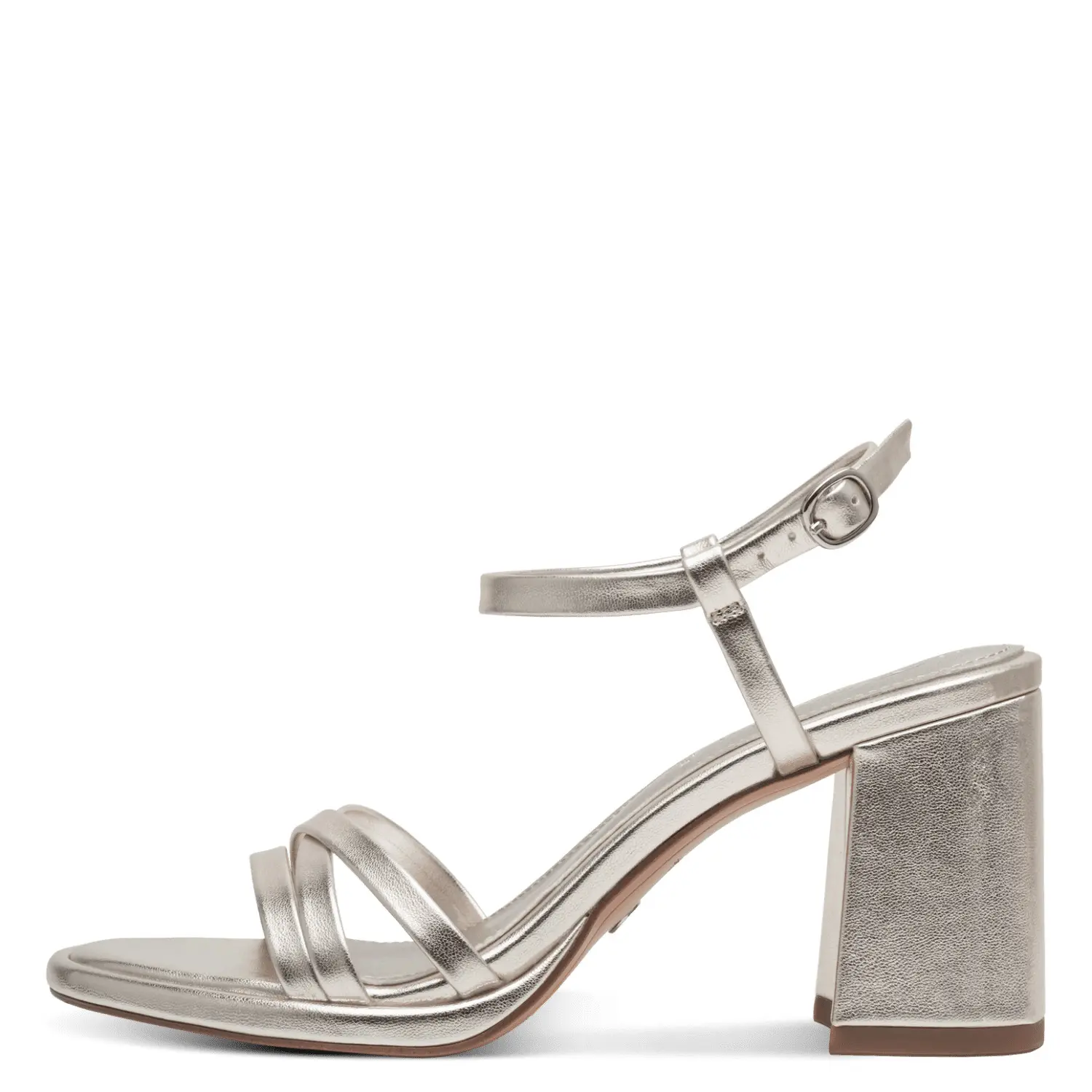 Tacchi da donna Tamaris 1-28328-46