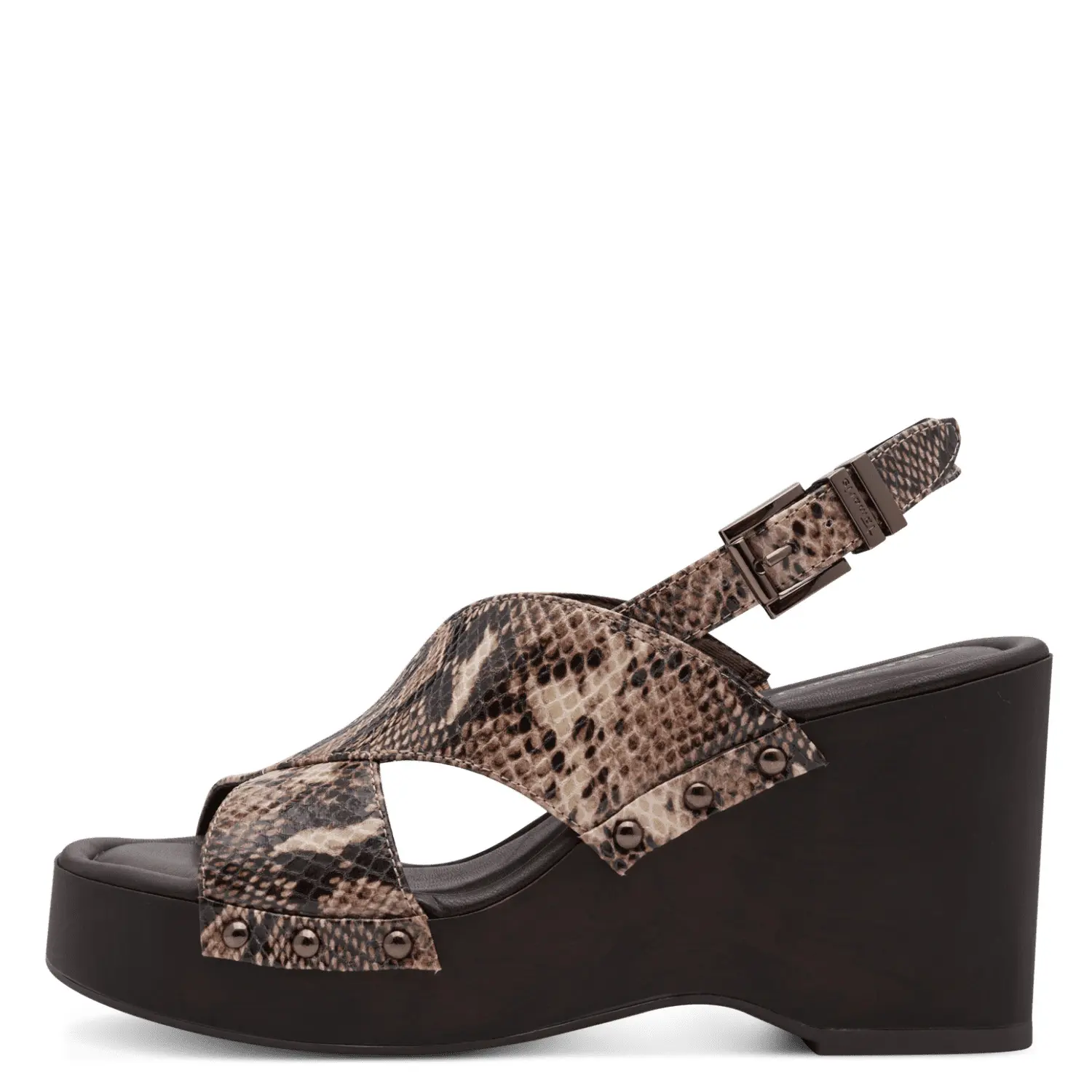Zeppe da donna Tamaris 1-28332-46