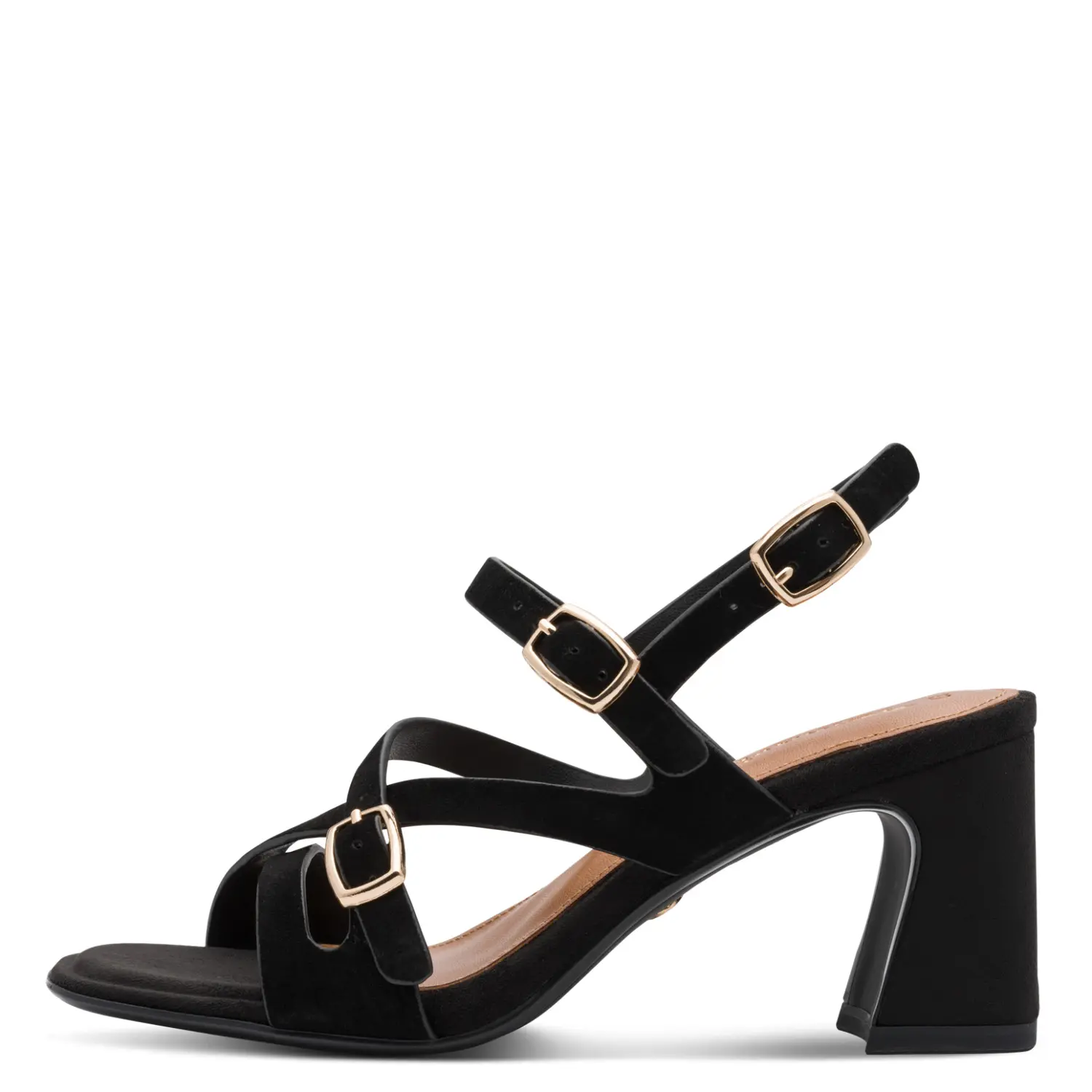 Tacchi da donna Tamaris 1-28340-46