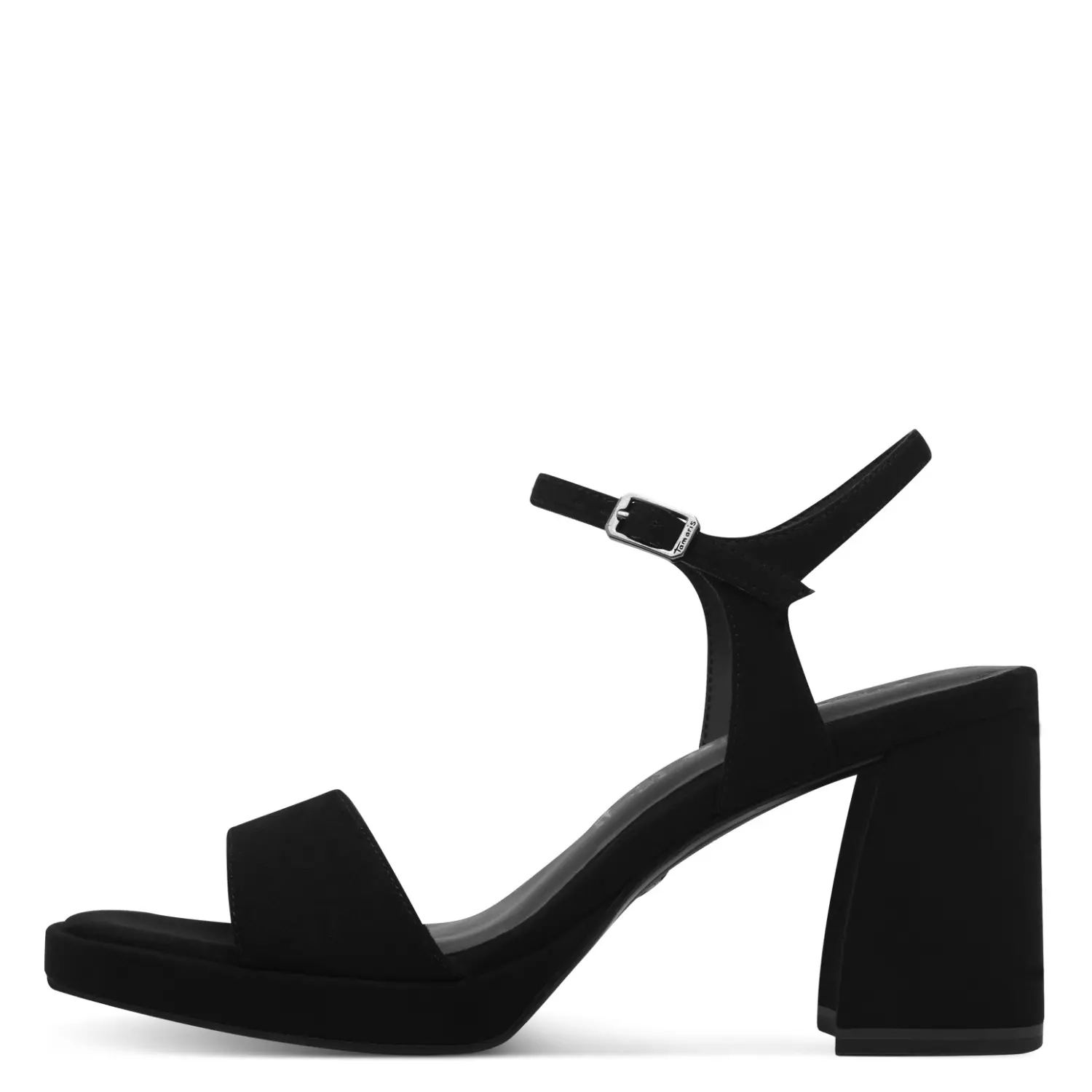 Sandales à talon femme Tamaris 1-28343-44