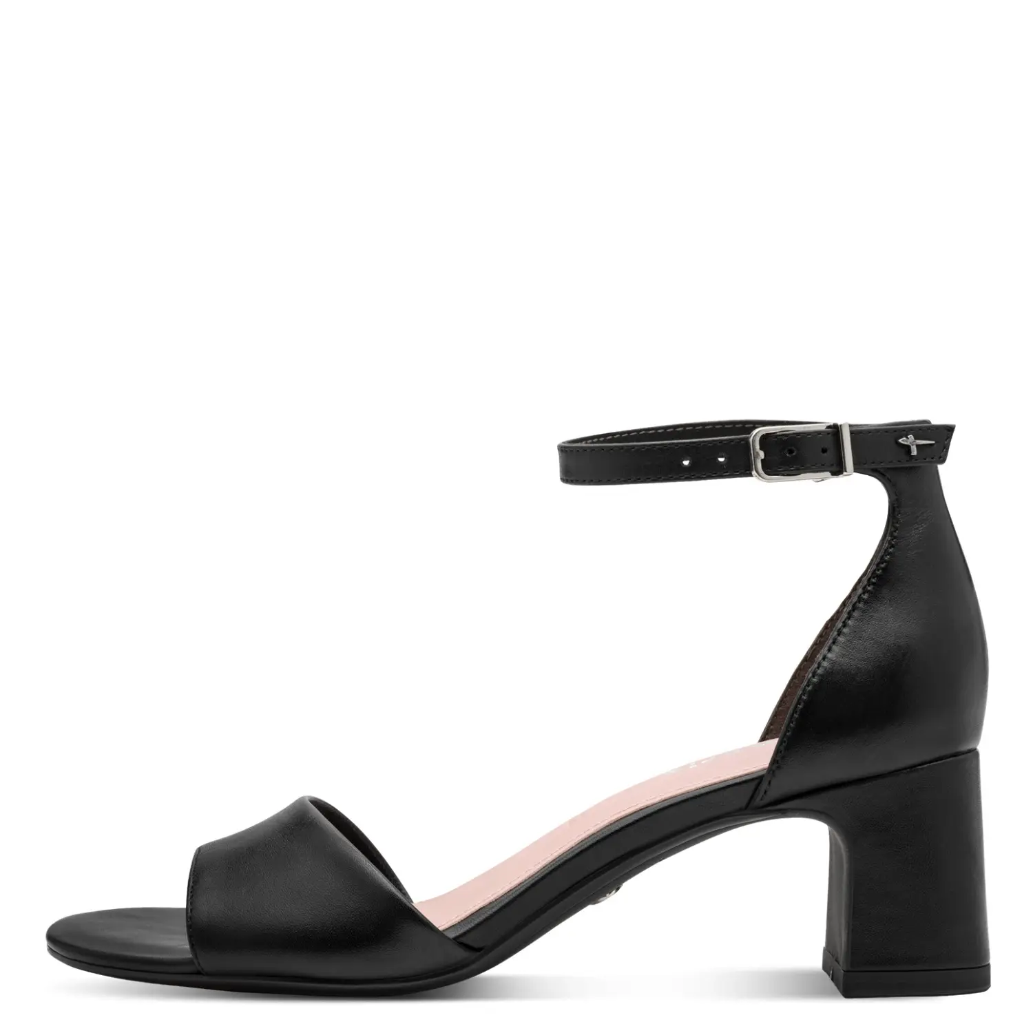 Tacchi da donna Tamaris 1-28347-46