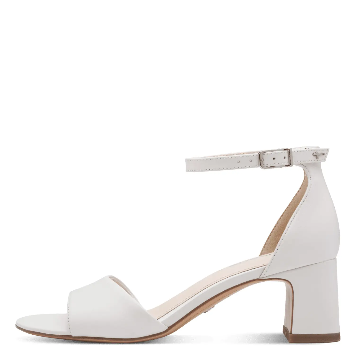 Tacchi da donna Tamaris 1-28347-46