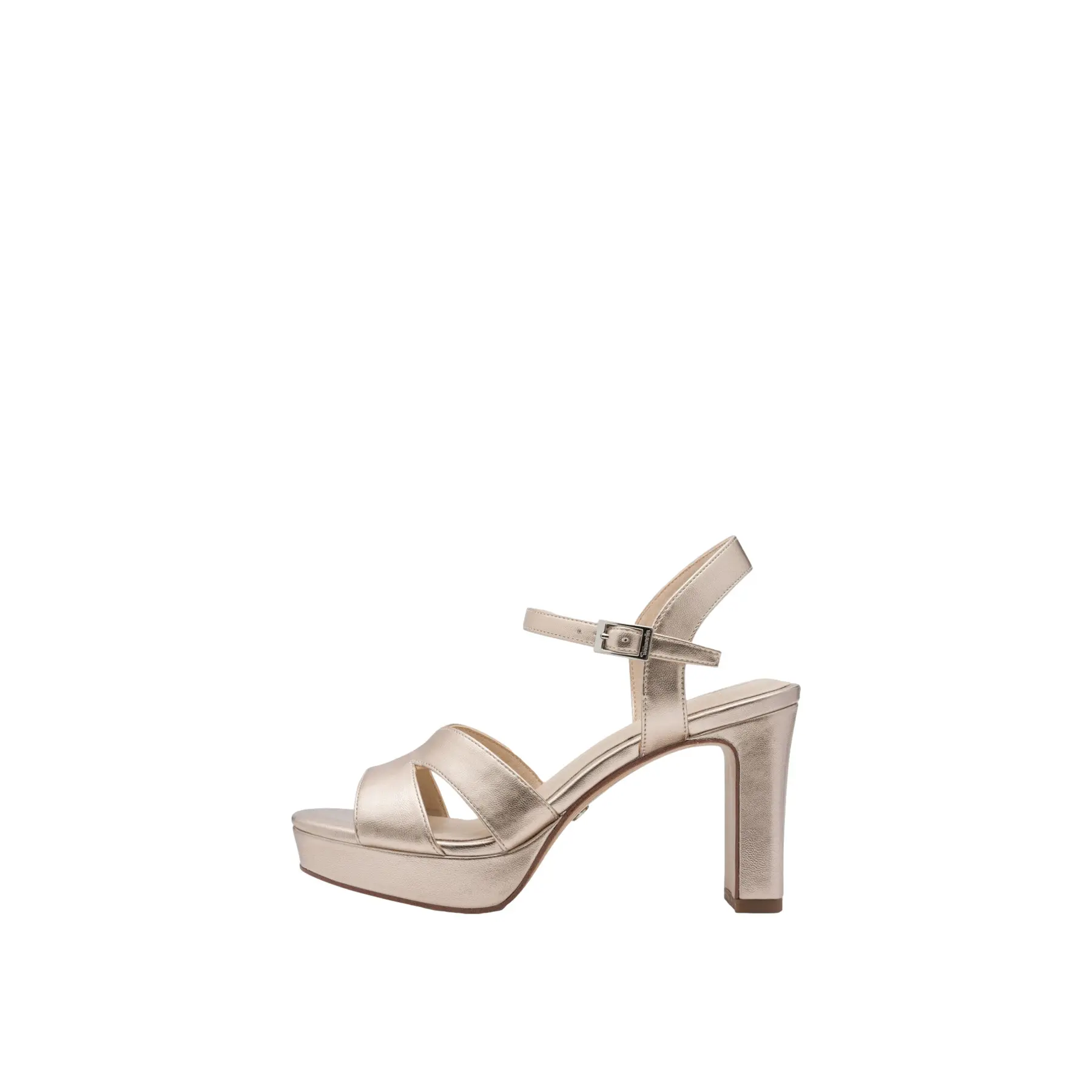 Zeppe da donna Tamaris 1-28349-42