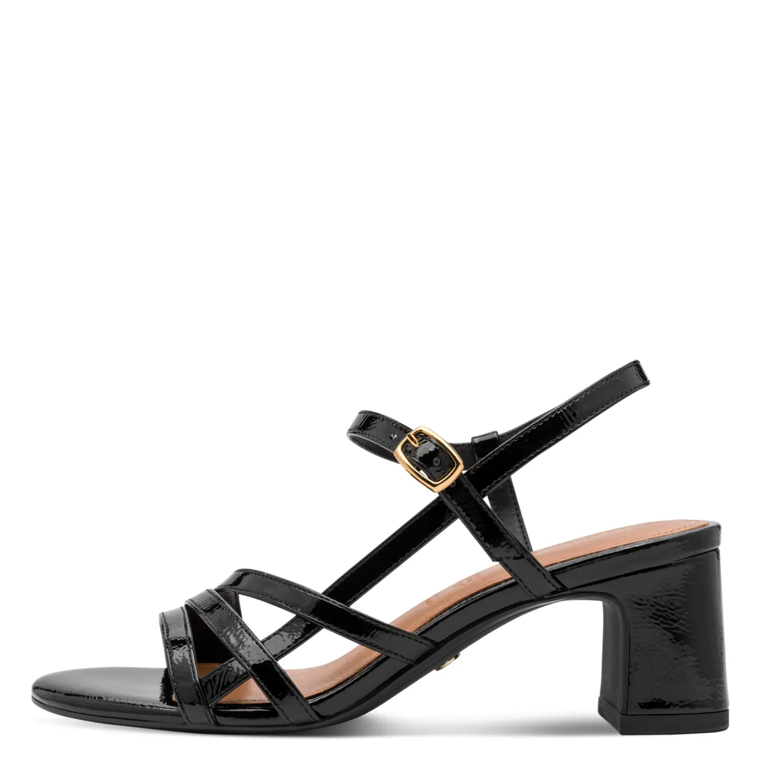 Sandales à talon femme Tamaris 1-28350-46