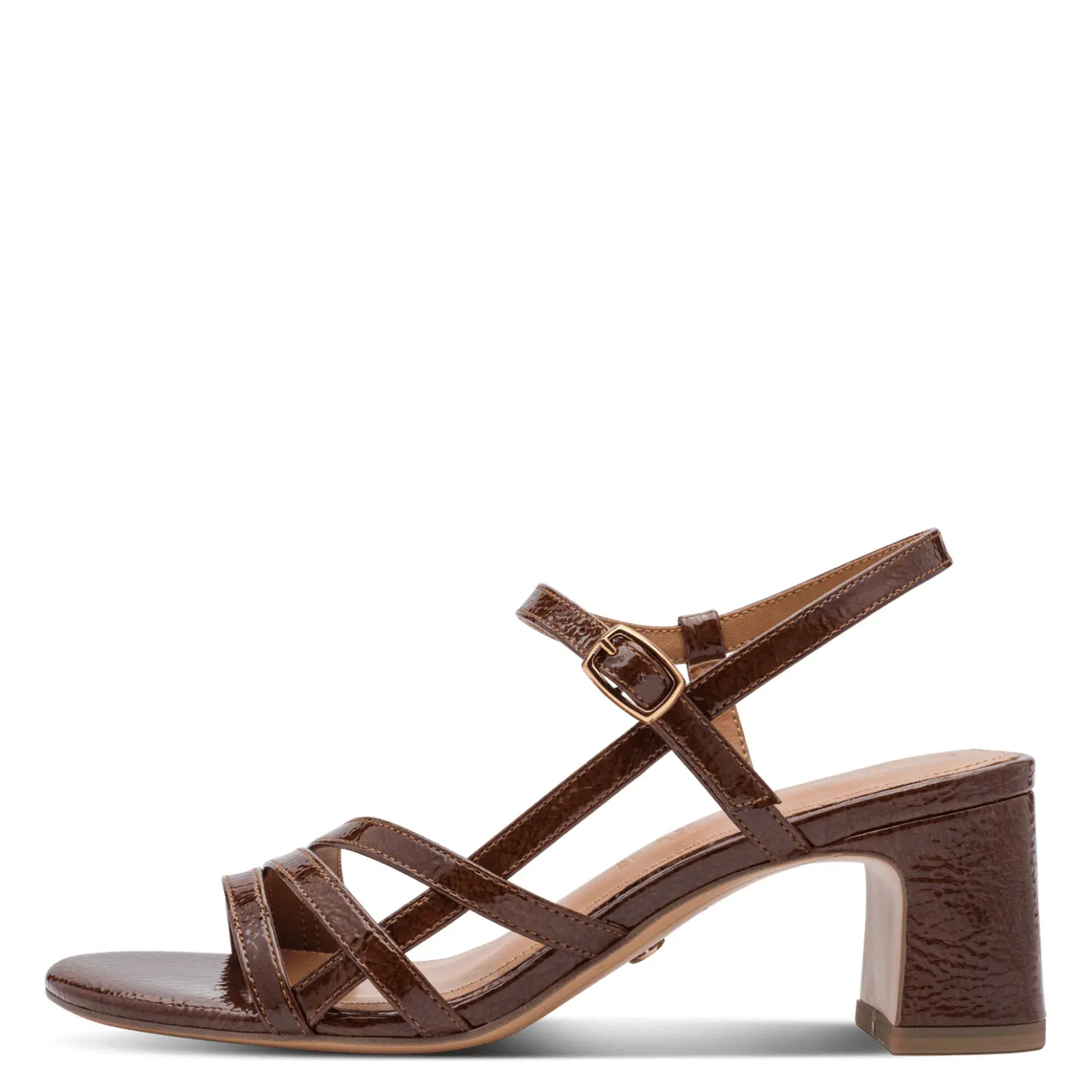 Tacchi da donna Tamaris 1-28350-46