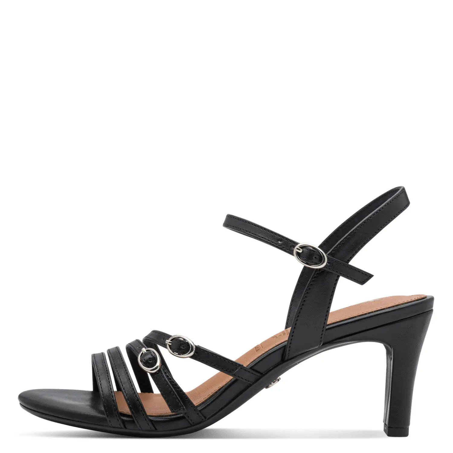 Tacchi da donna Tamaris 1-28351-46