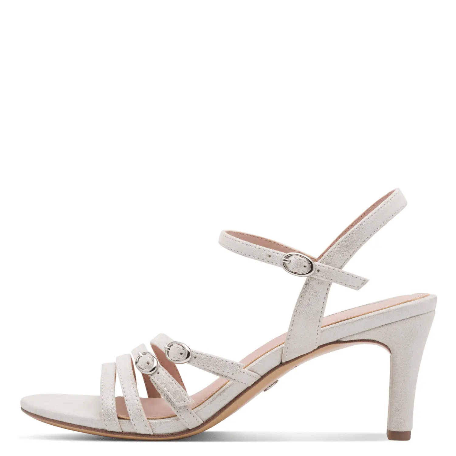 Tacchi da donna Tamaris 1-28351-46