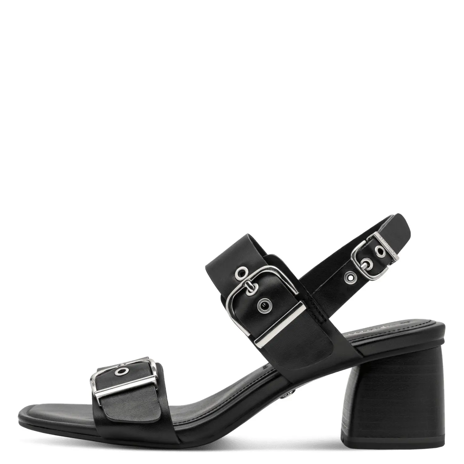Tacchi da donna Tamaris 1-28354-46