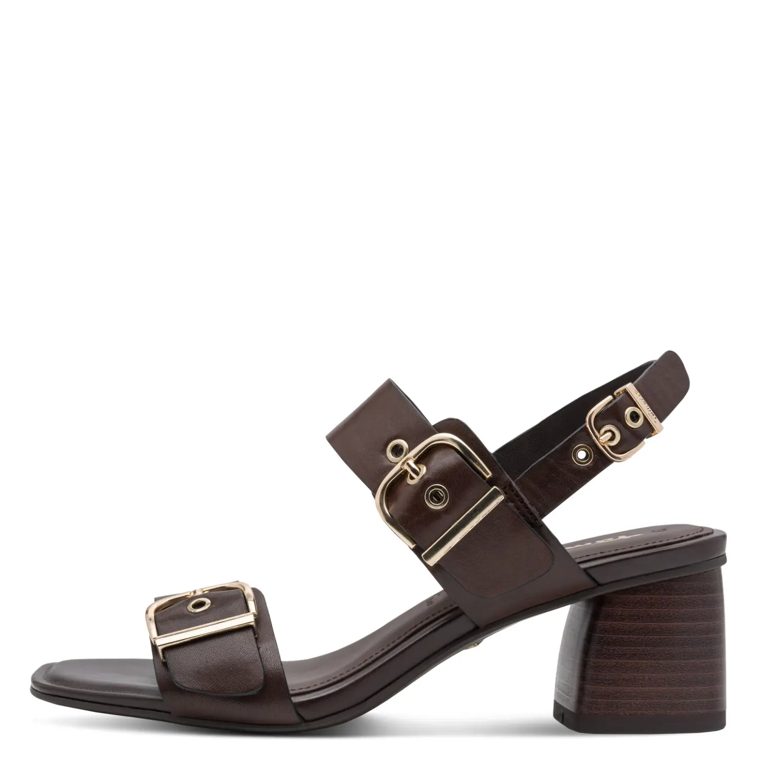 Tacchi da donna Tamaris 1-28354-46