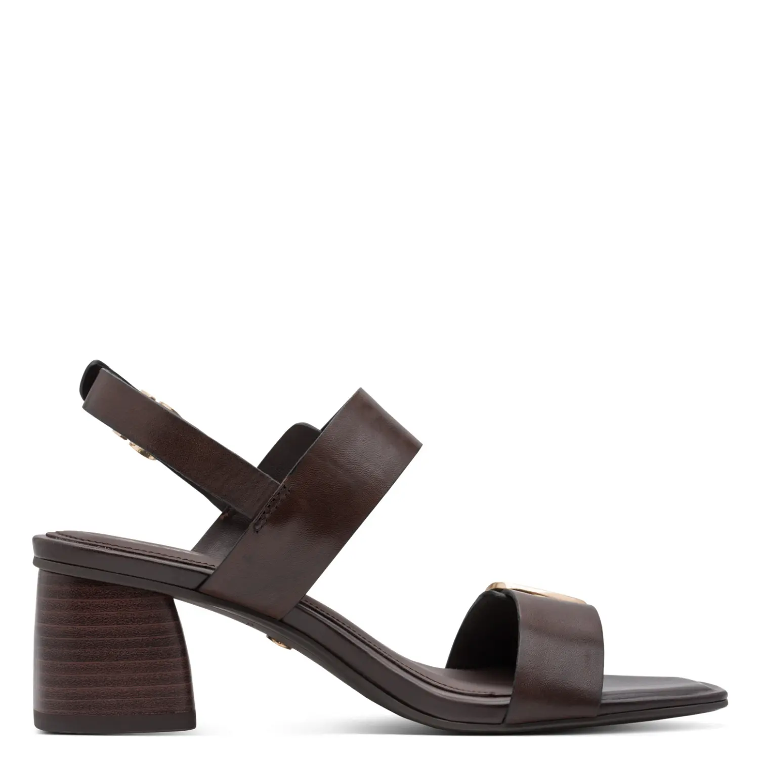 Image of Sandalen mit Absatz Damen Tamaris 1-28354-46