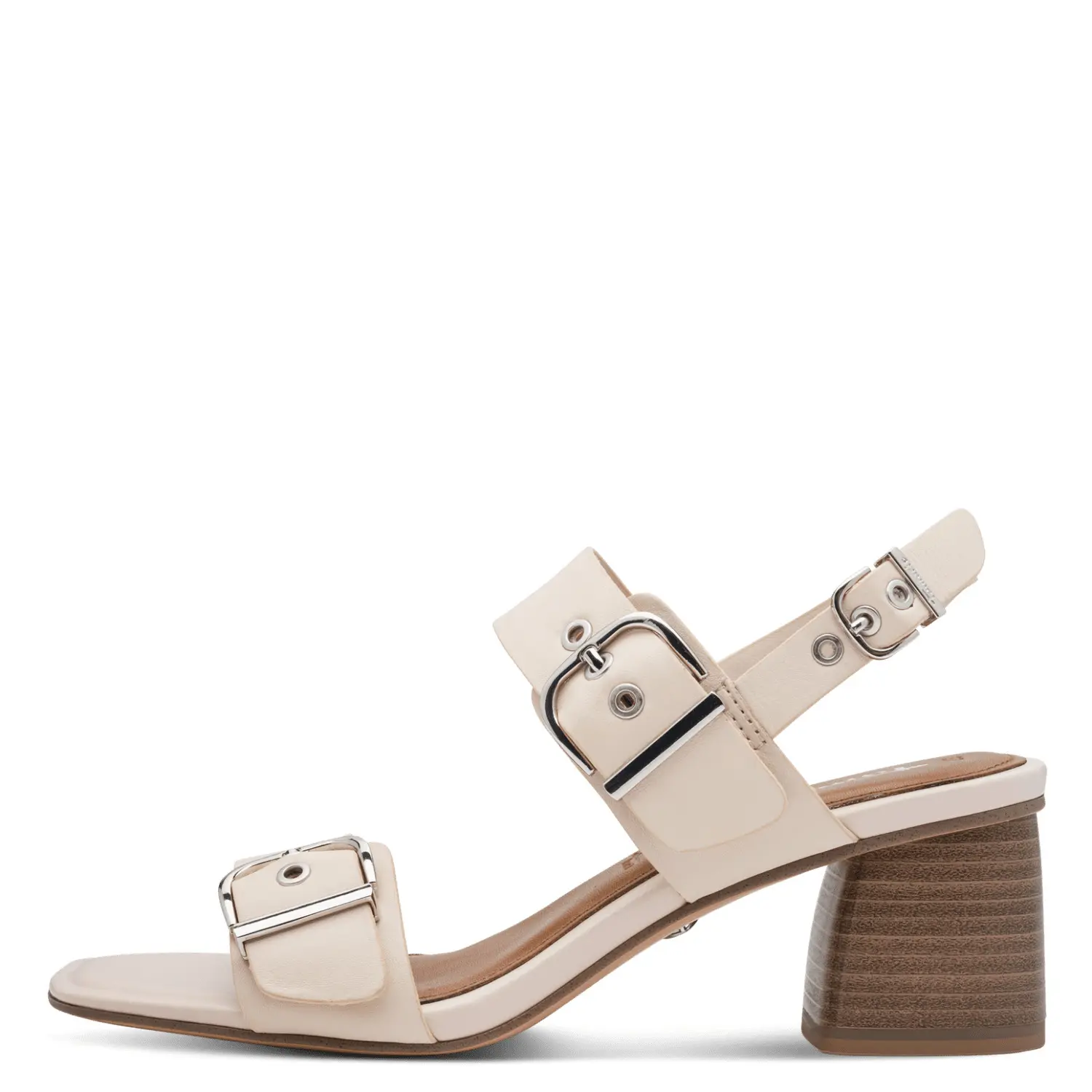 Tacchi da donna Tamaris 1-28354-46