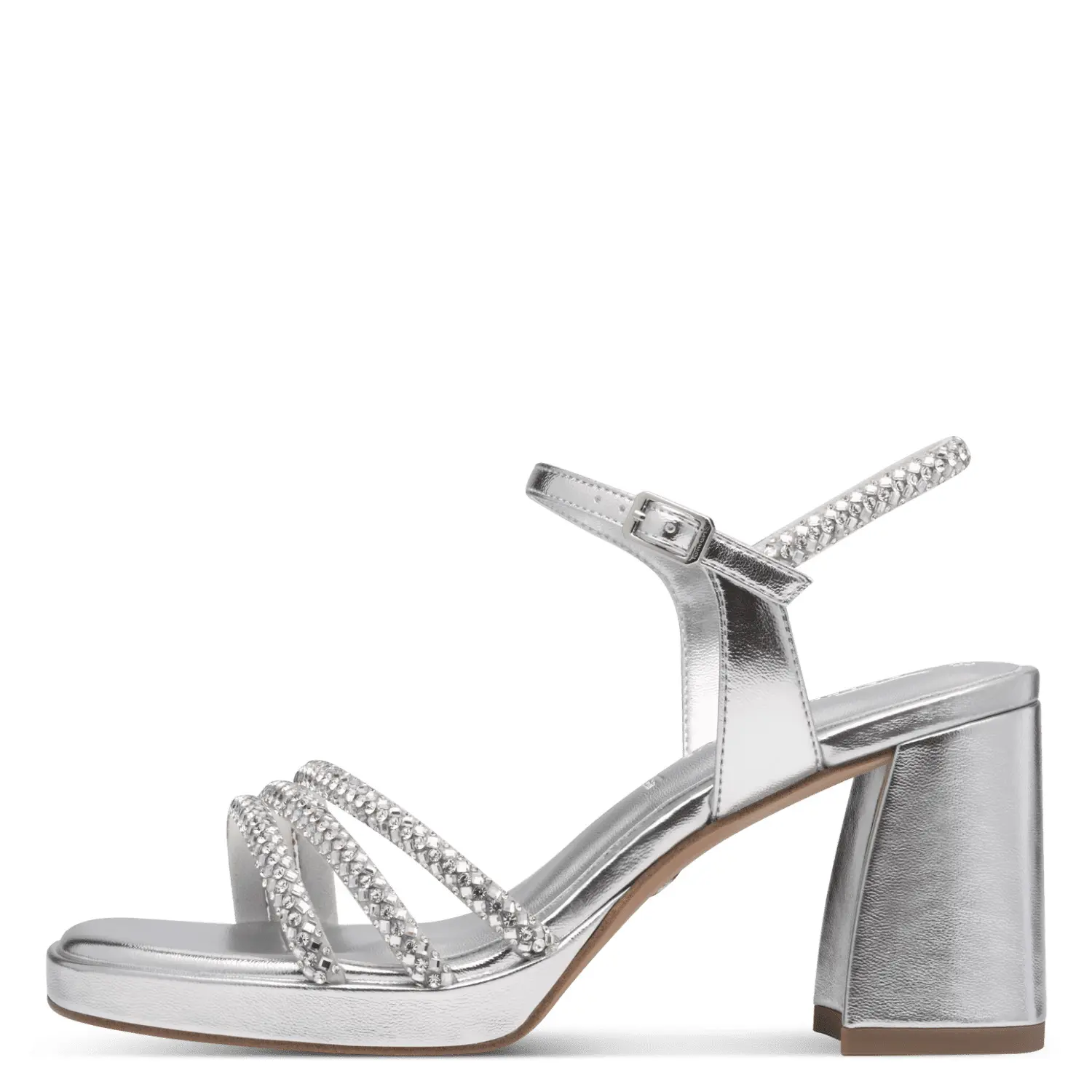 Tacchi da donna Tamaris 1-28355-44