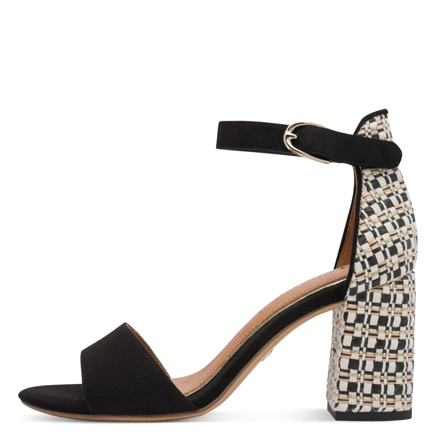 Tacchi da donna Tamaris 1-28356-42