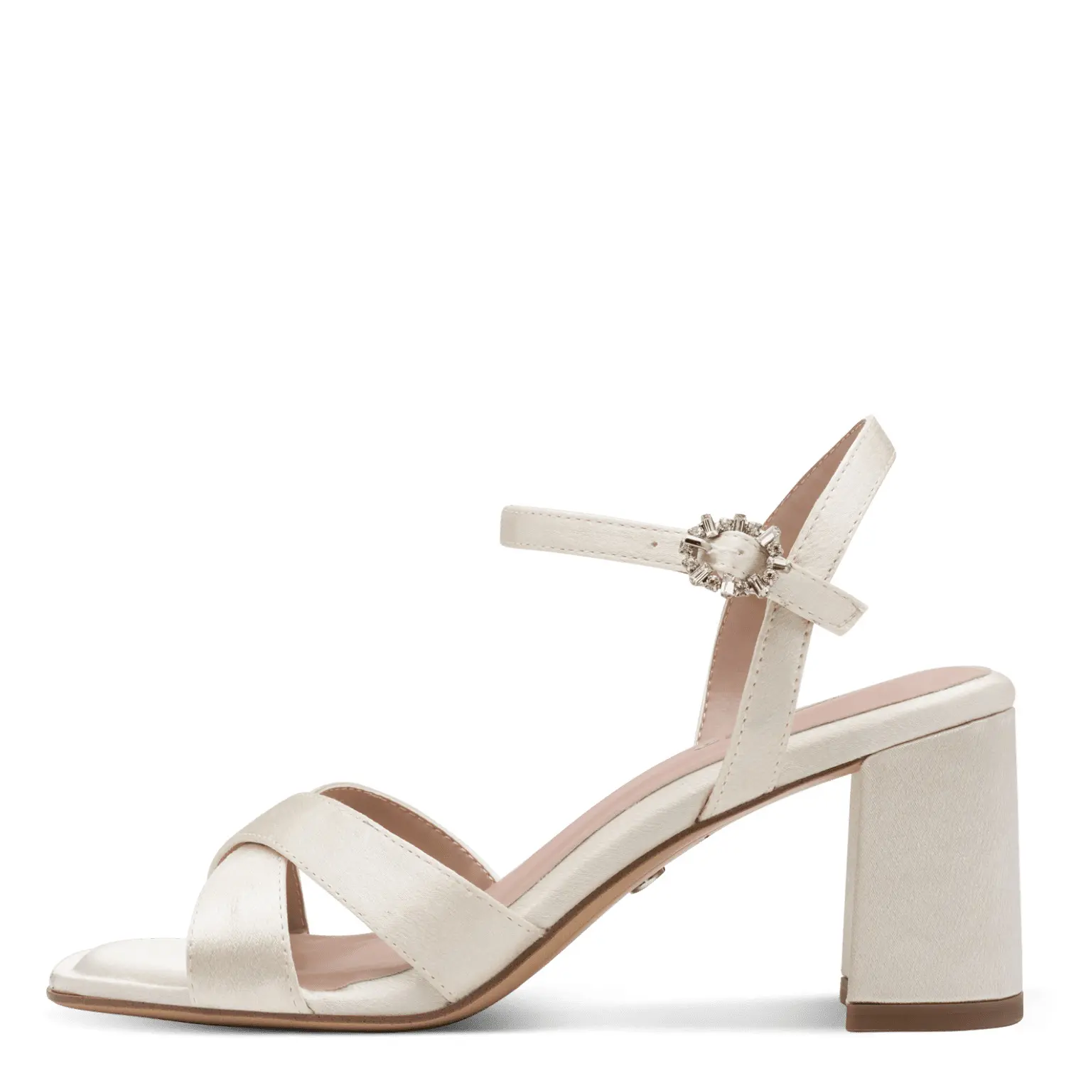 Tacchi da donna Tamaris 1-28362-46