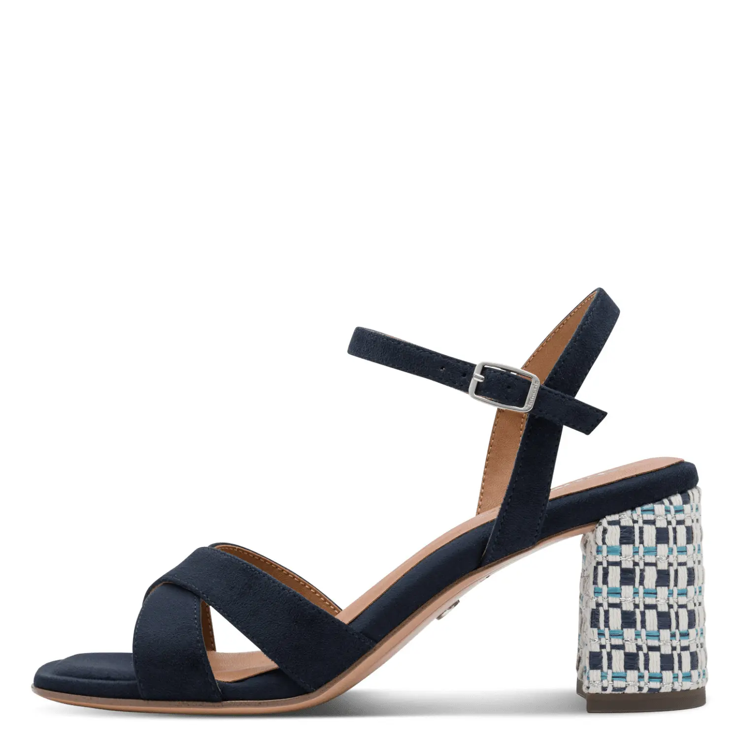 Tacchi da donna Tamaris 1-28362-46