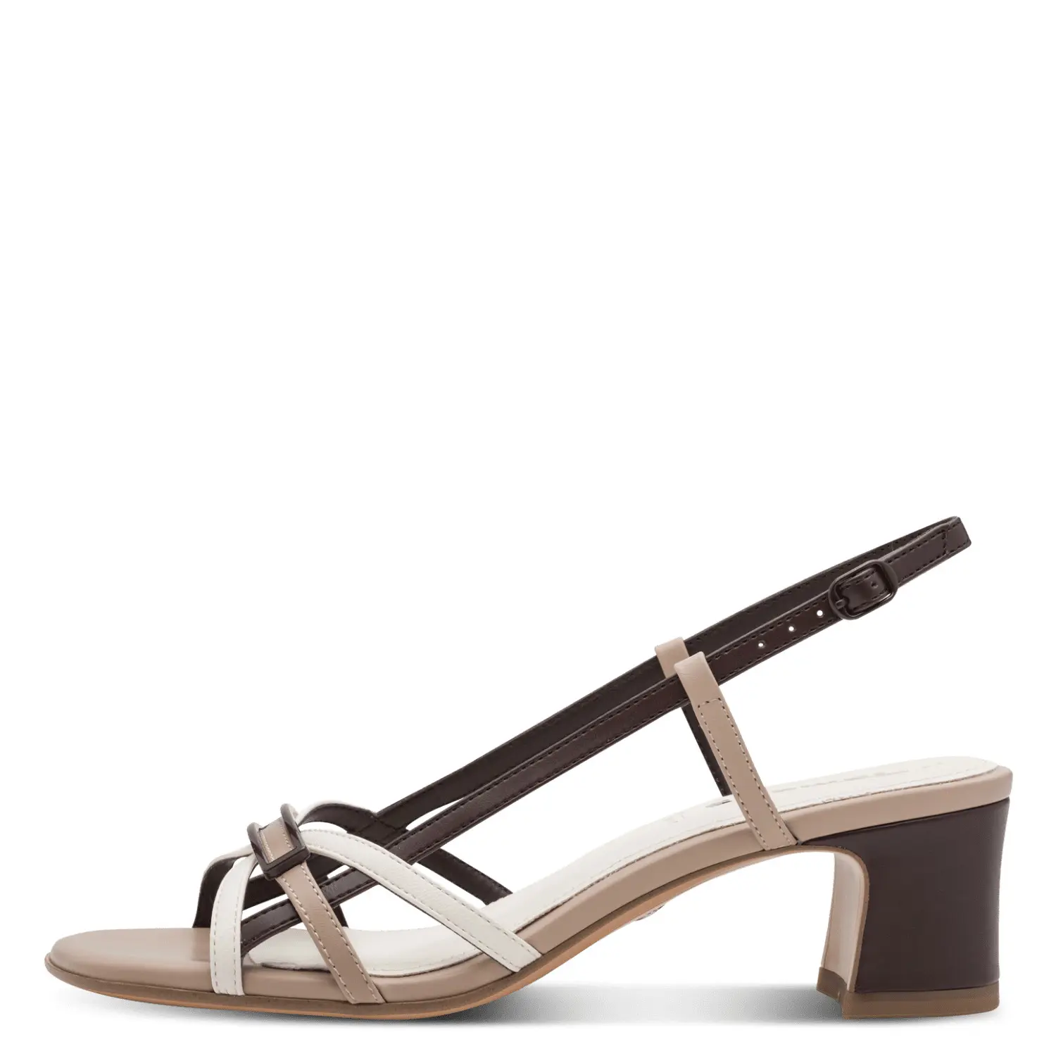 Tacchi da donna Tamaris 1-28366-46