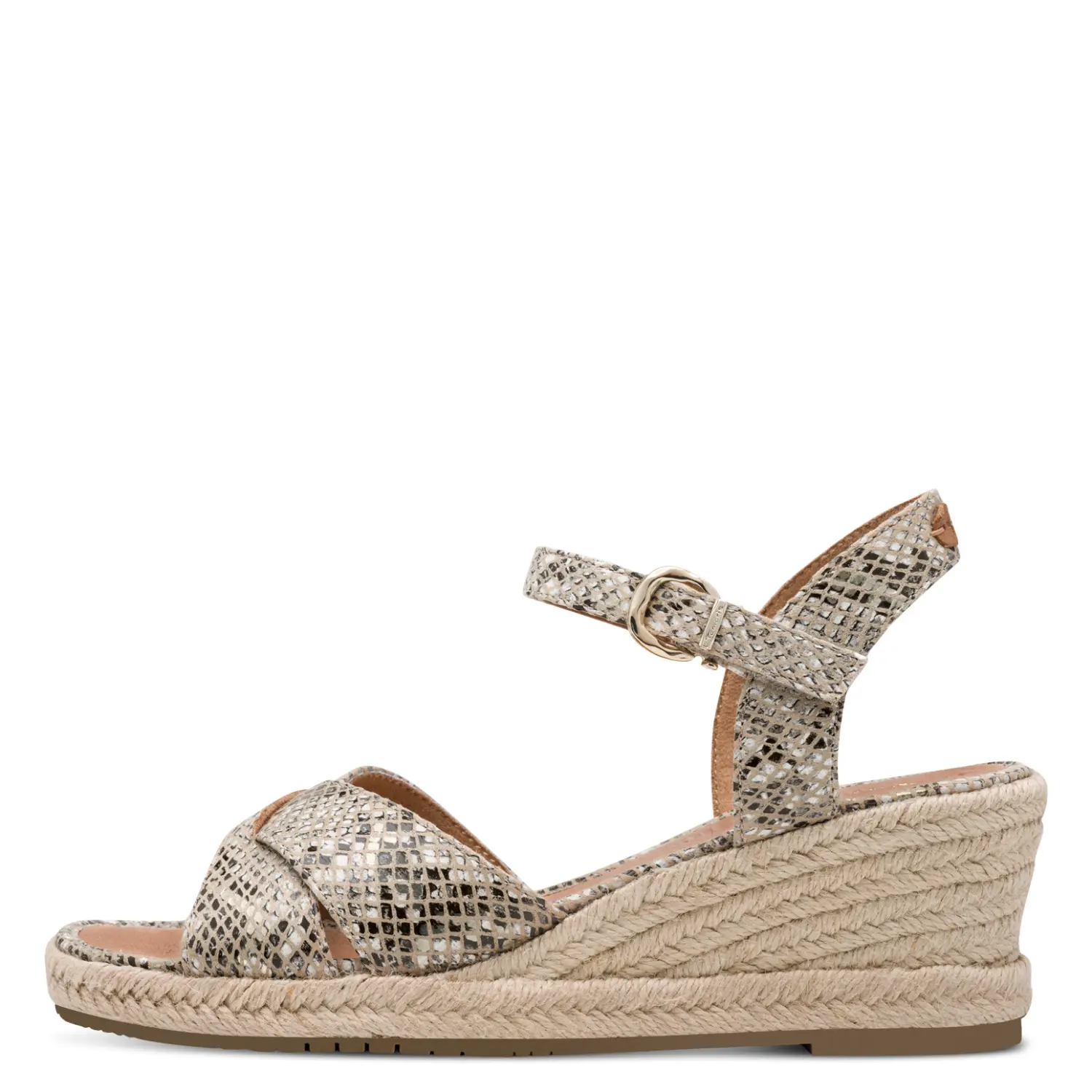 Zeppe da donna Tamaris 1-28367-42