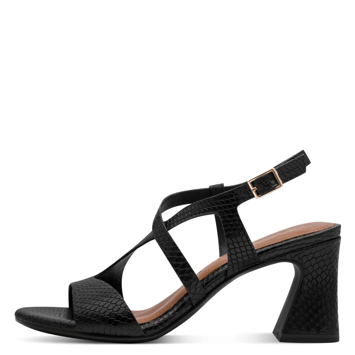 Tacchi da donna Tamaris 1-28369-46