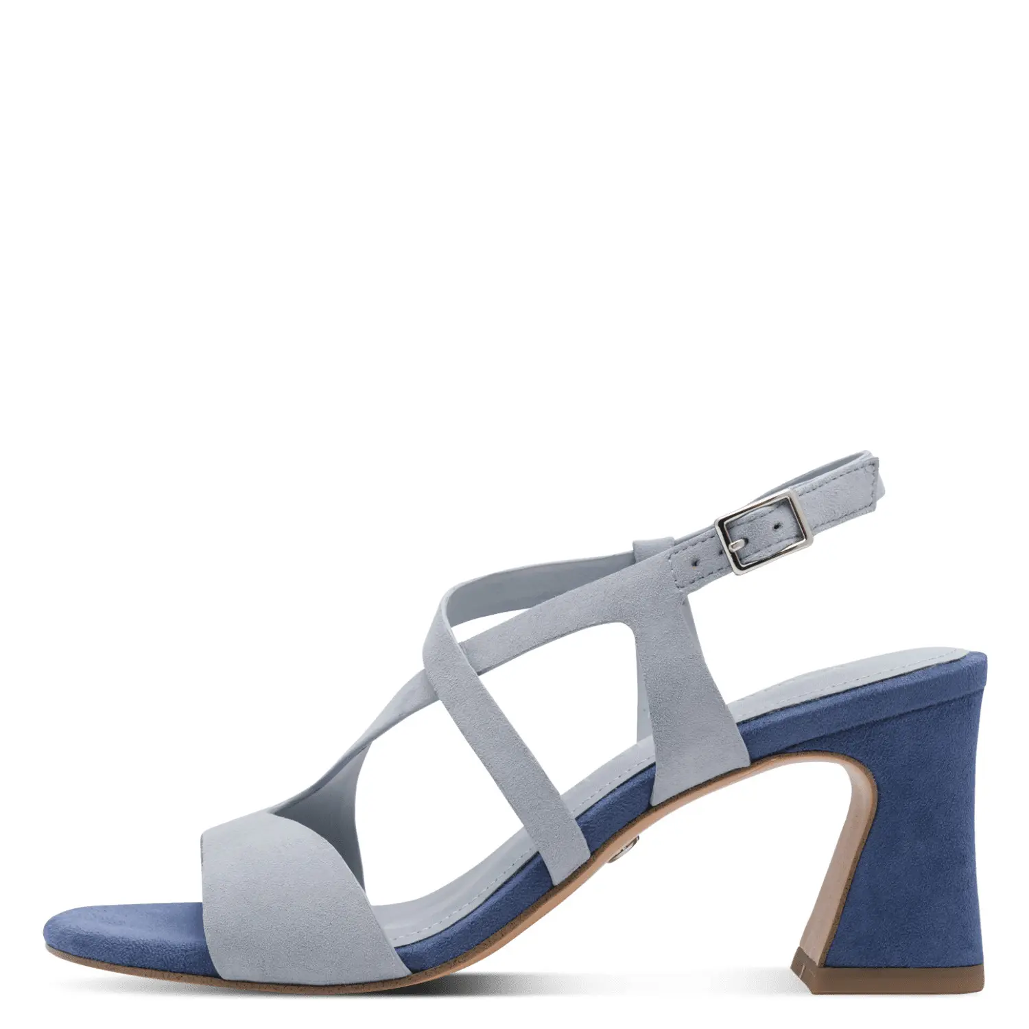 Zeppe da donna Tamaris 1-28369-46