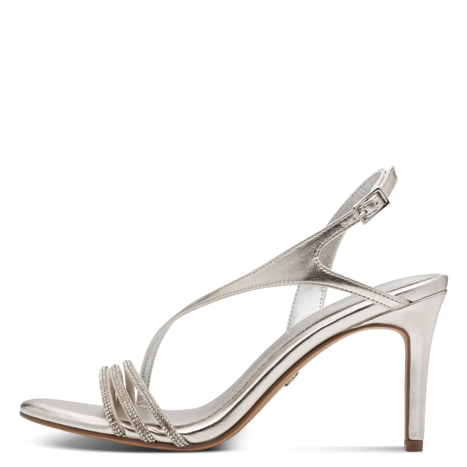 Tacchi da donna Tamaris 1-28373-46