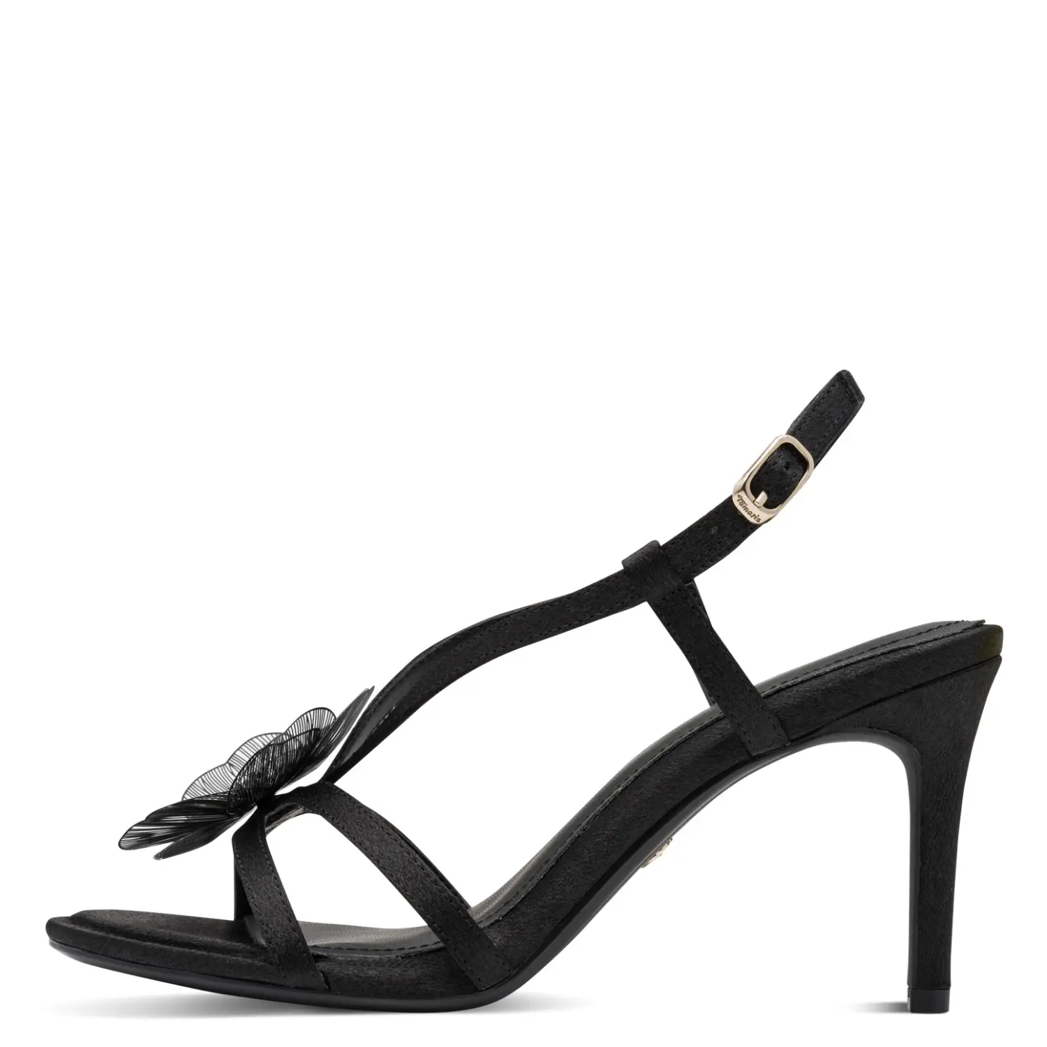 Zeppe da donna Tamaris 1-28375-46