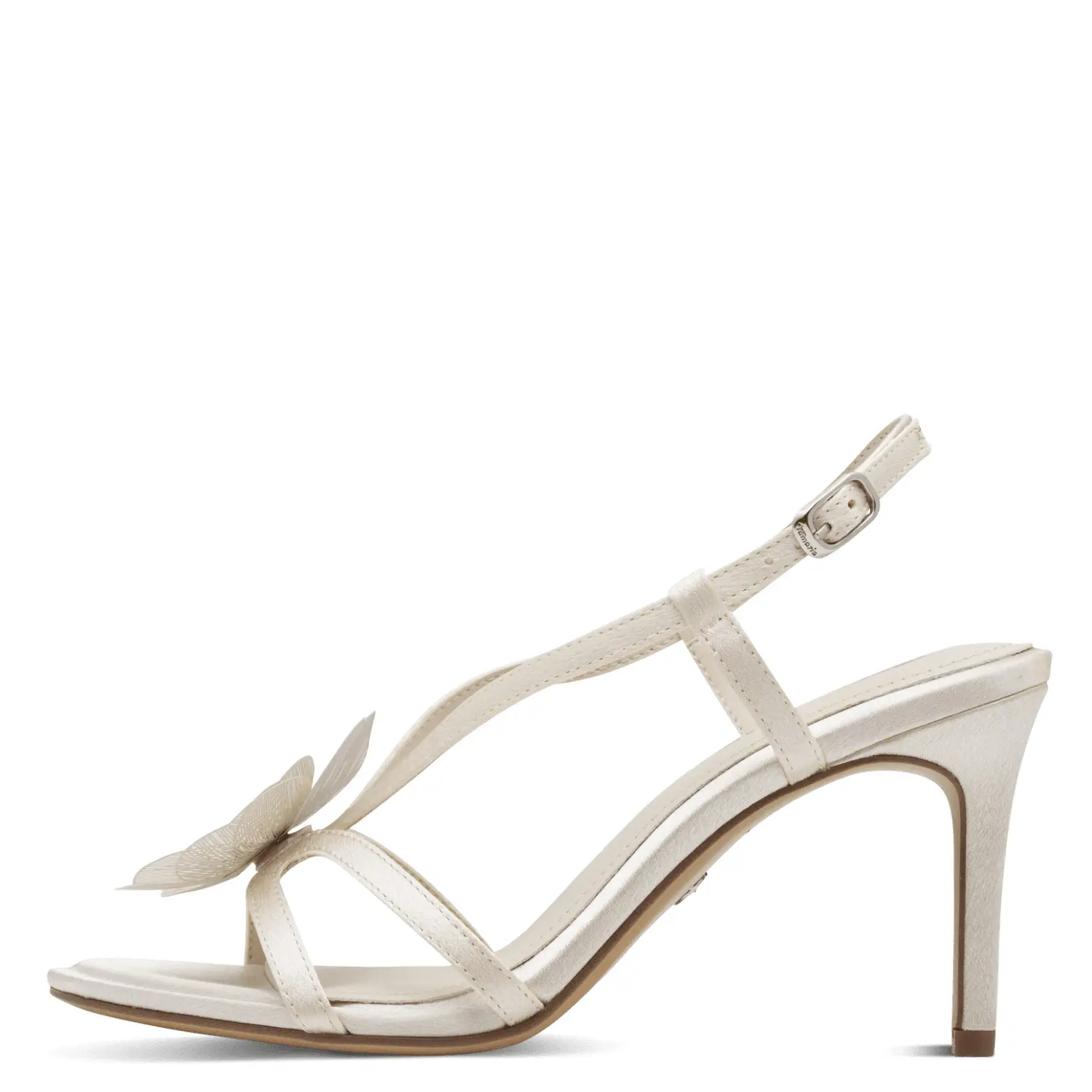 Tacchi da donna Tamaris 1-28375-46