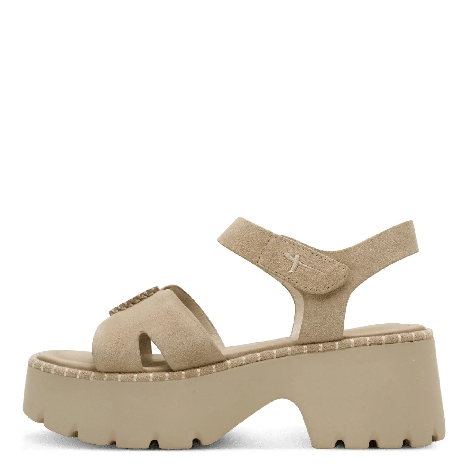 Tacchi da donna Tamaris 1-28377-46