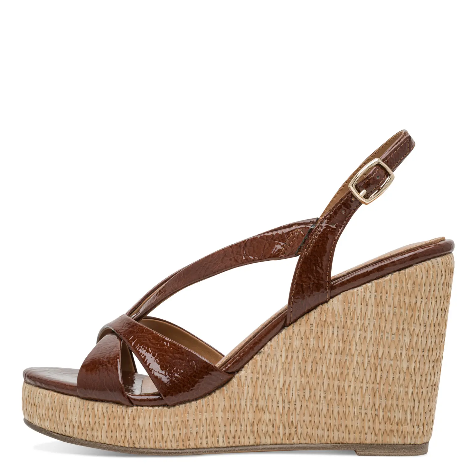 Zeppe da donna Tamaris 1-28381-46