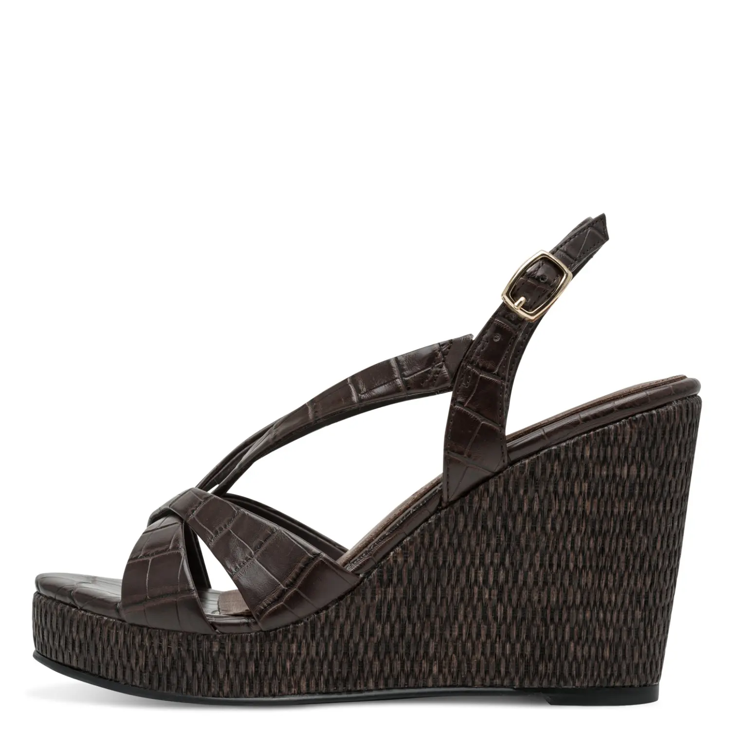 Zeppe da donna Tamaris 1-28381-46