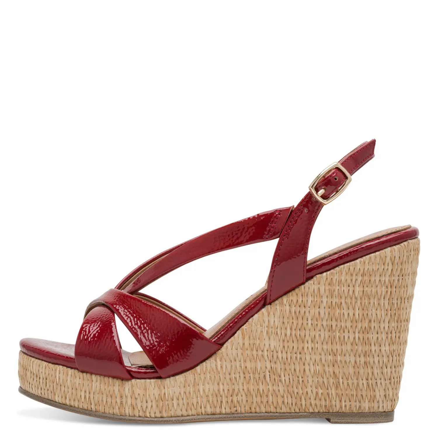 Zeppe da donna Tamaris 1-28381-46